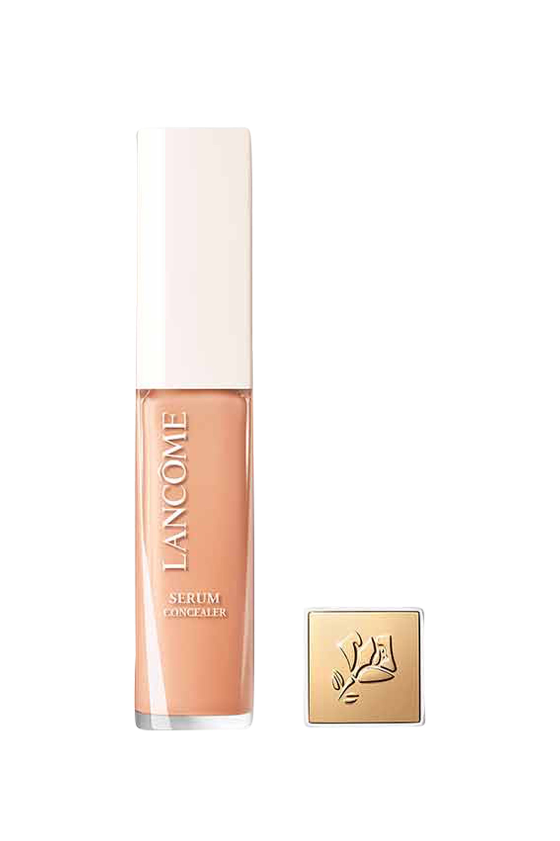 Tient Id&ocirc;le Ultra Wear Care & Glow Foundation