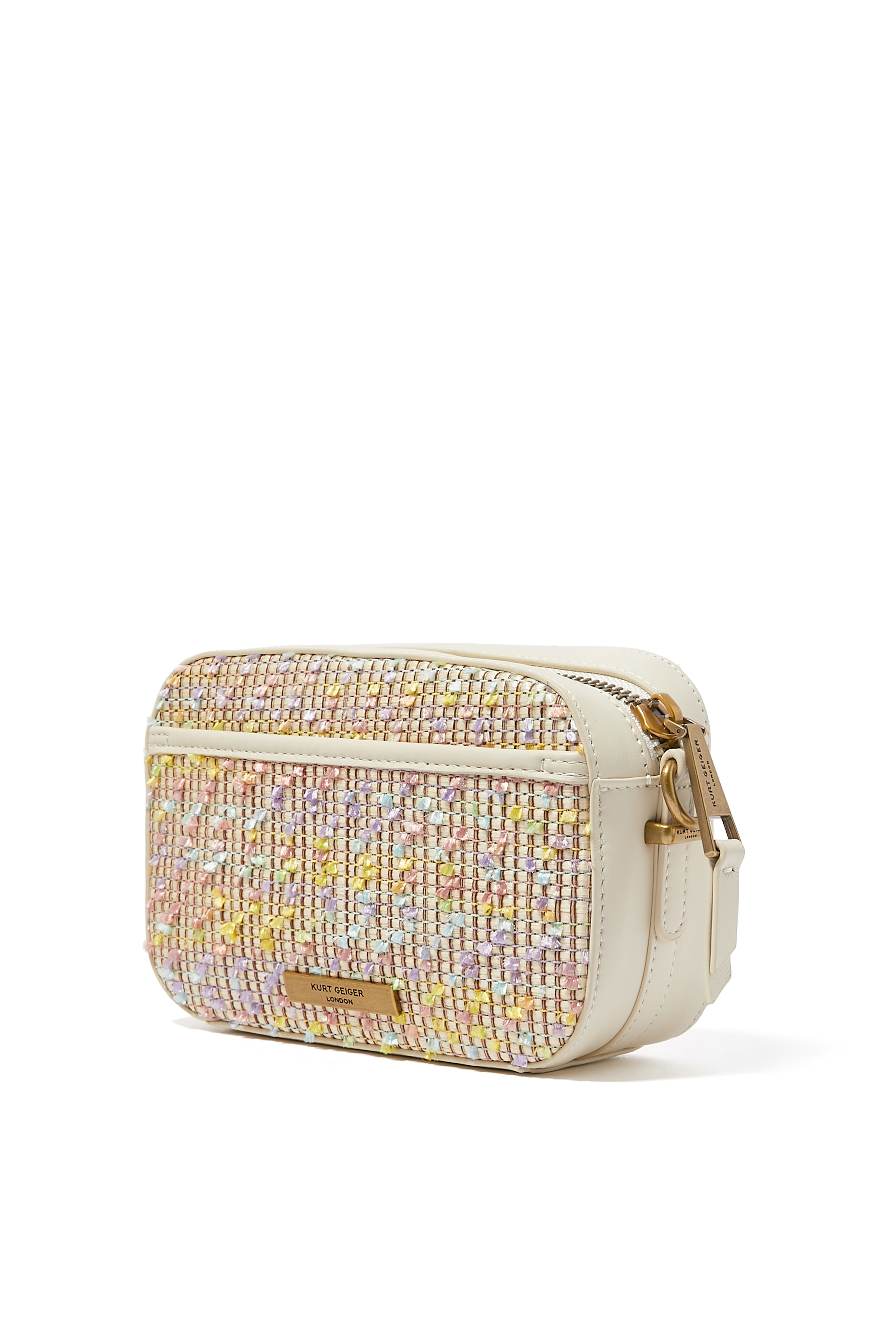 Kensington Small Camera Bag