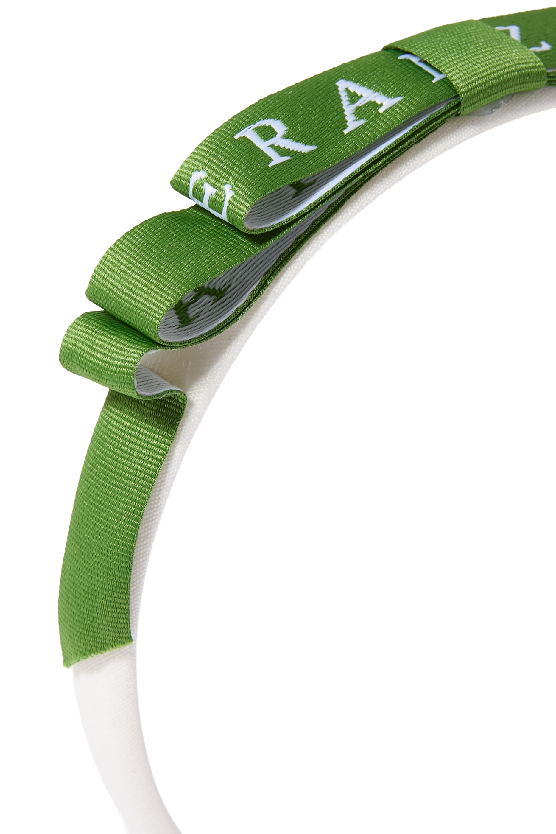 Kids  Ribbon Hairband