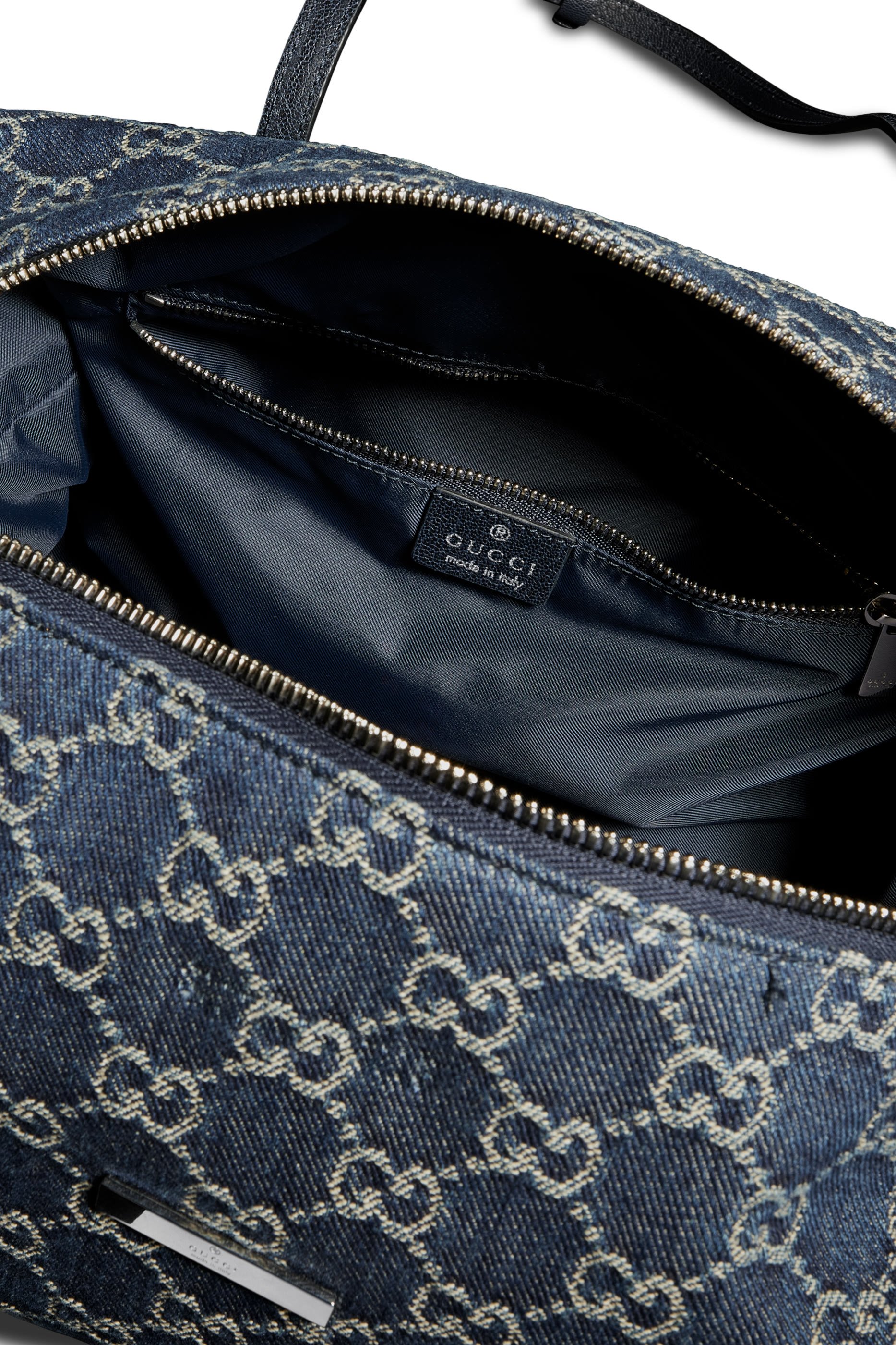 Melrose Medium Boston Bag