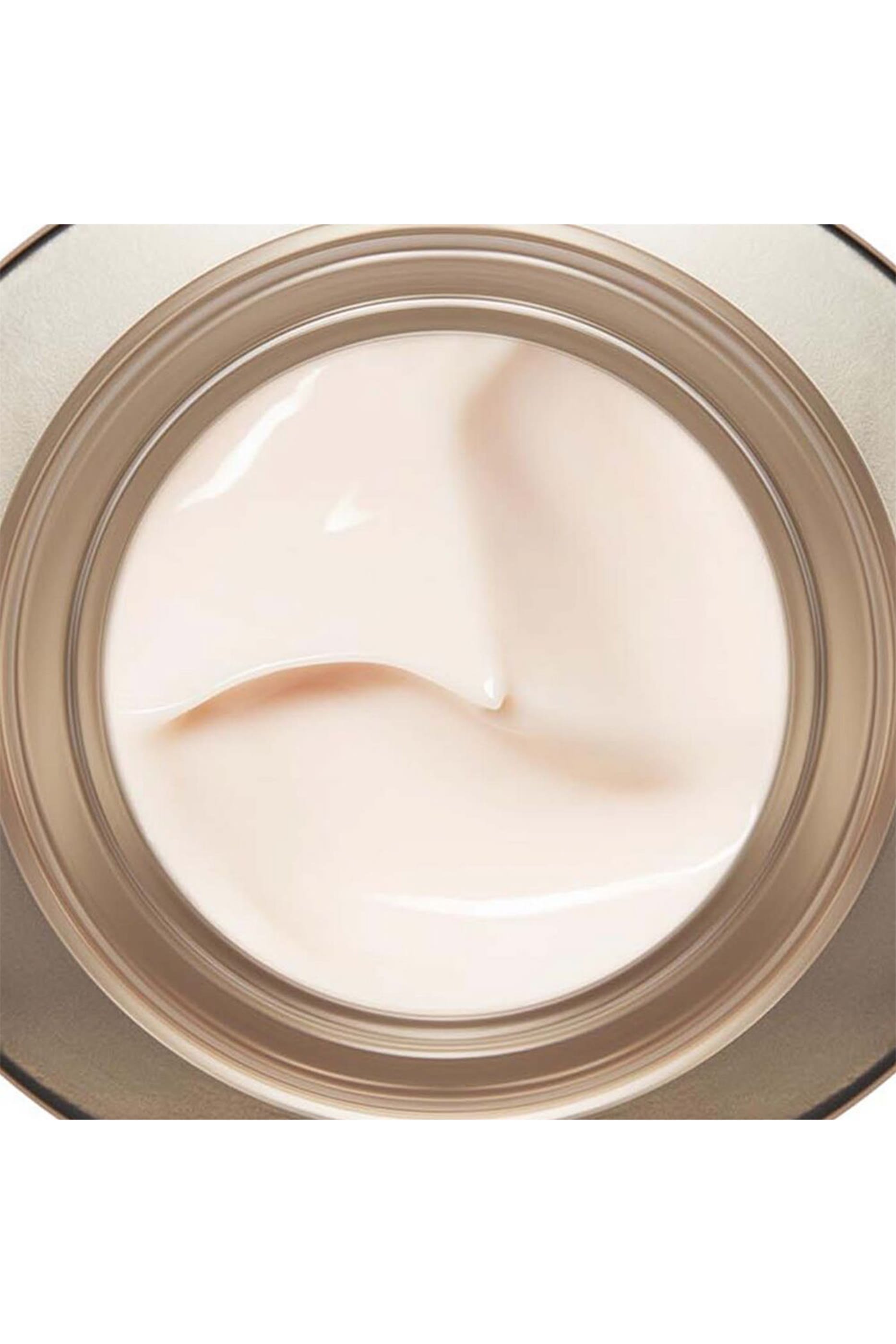 Nutri-Lumiere Anti Aging Day Cream