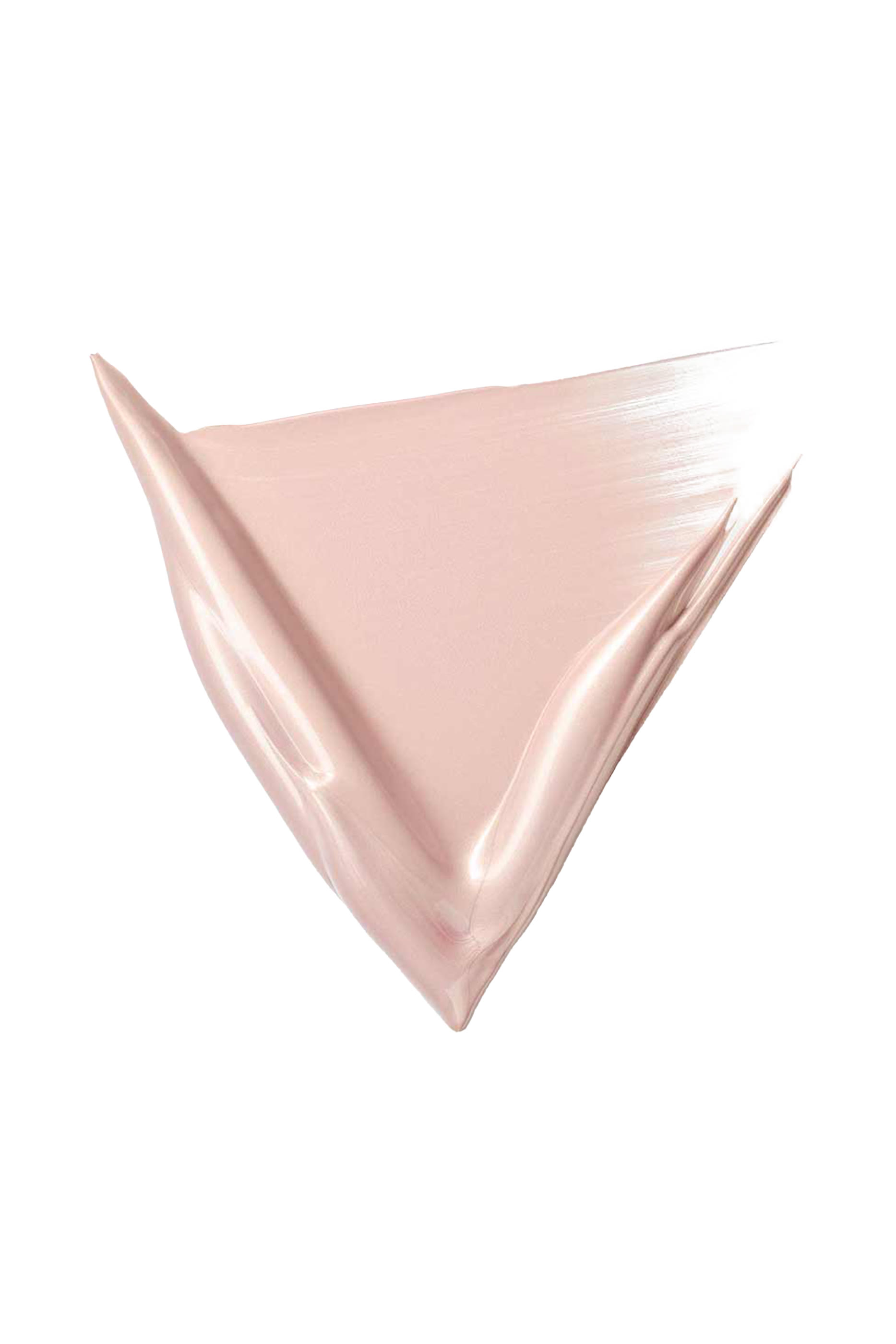 V-Lighter Face Base Primer and Highlighter