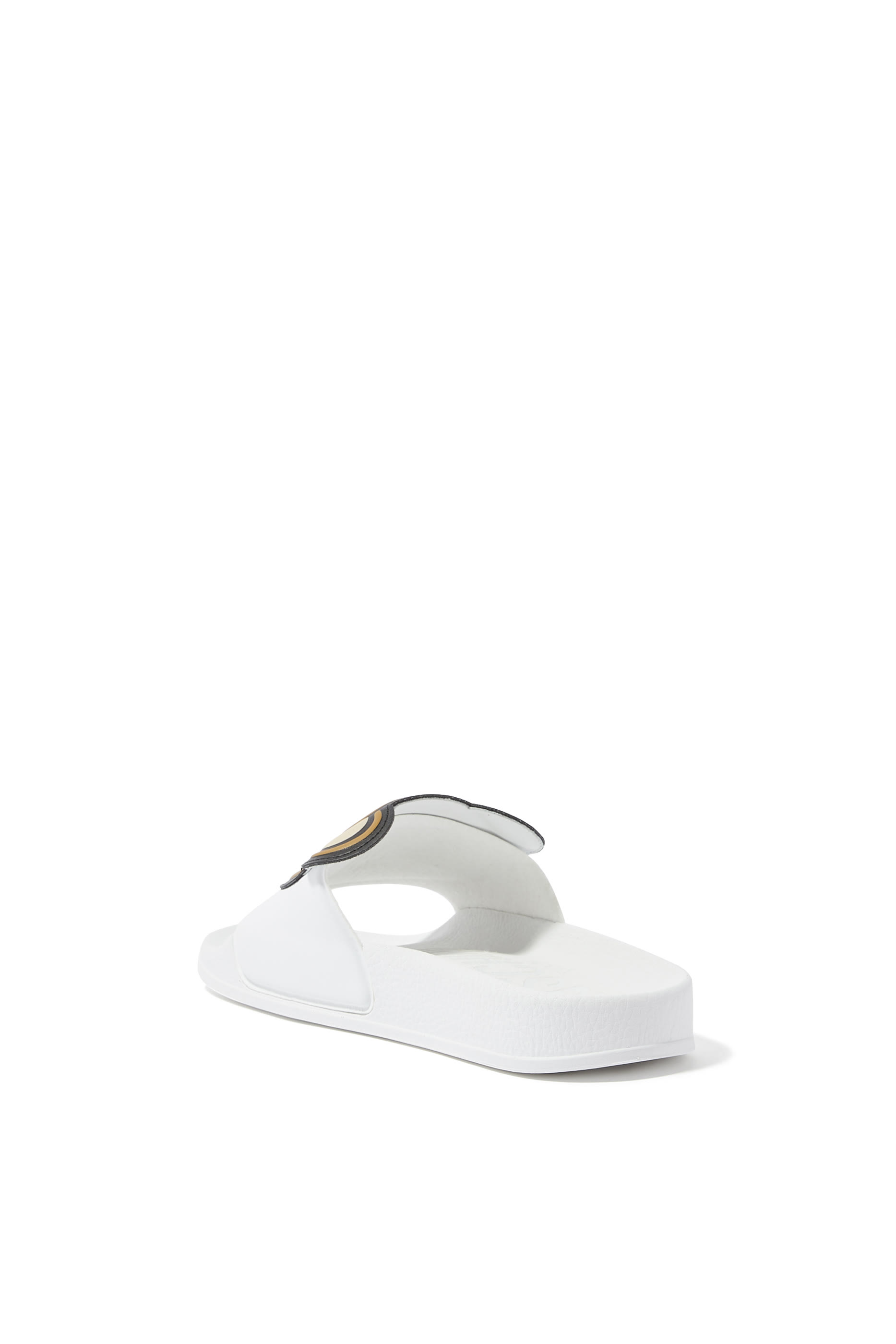 Kids Teddy Bear Slides