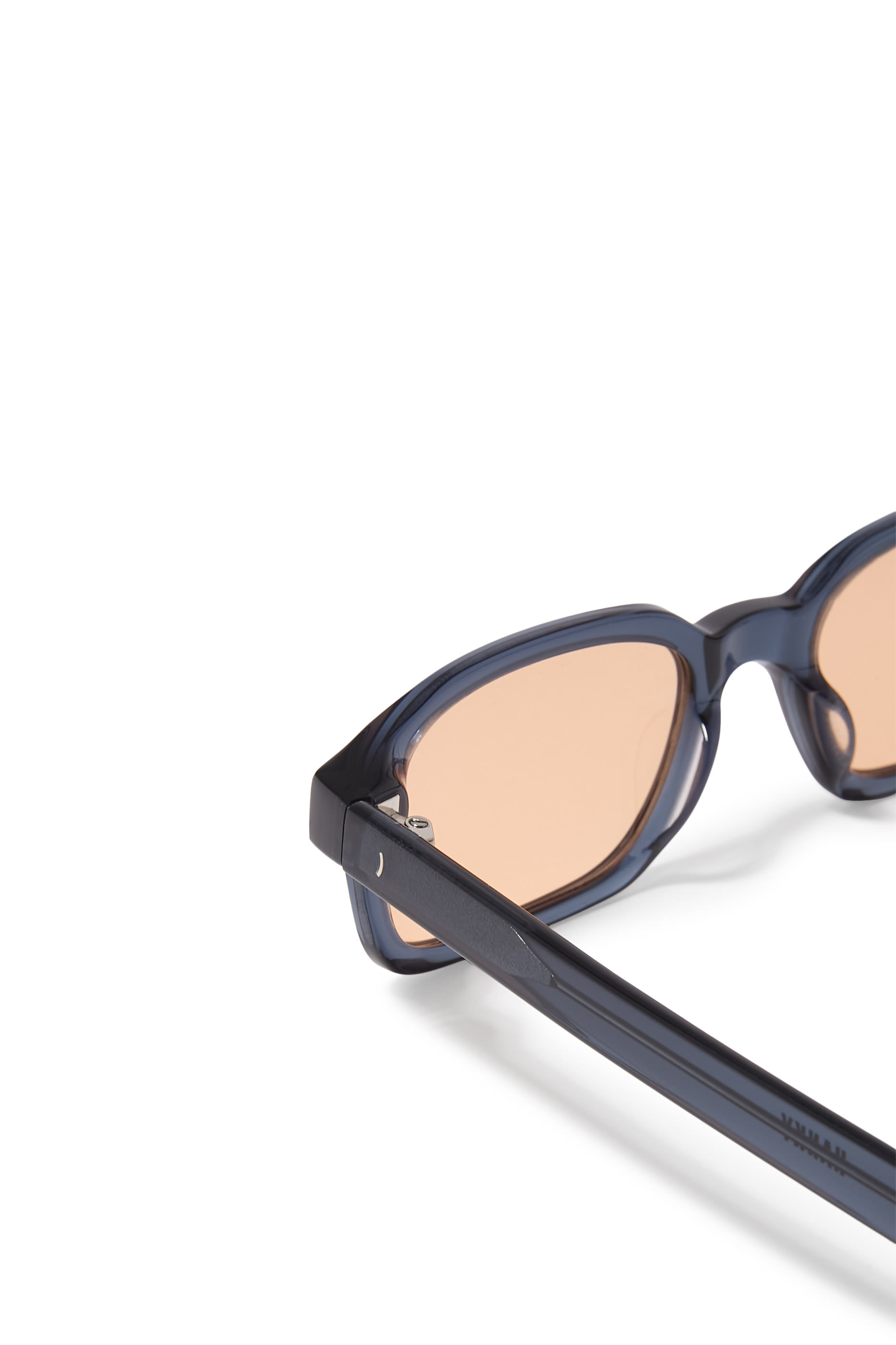 Hanky Sunglasses
