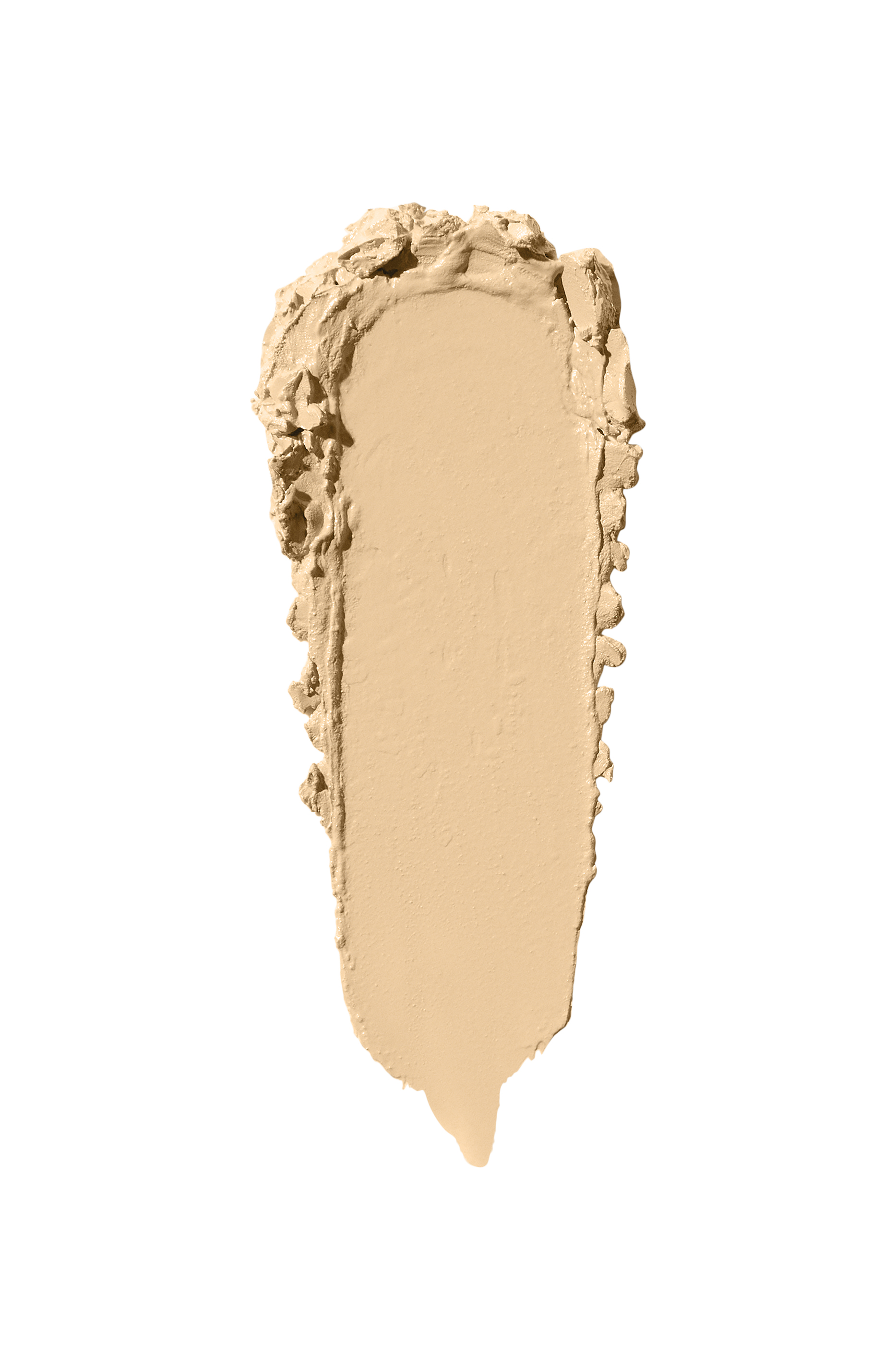 Skin Concealer Stick