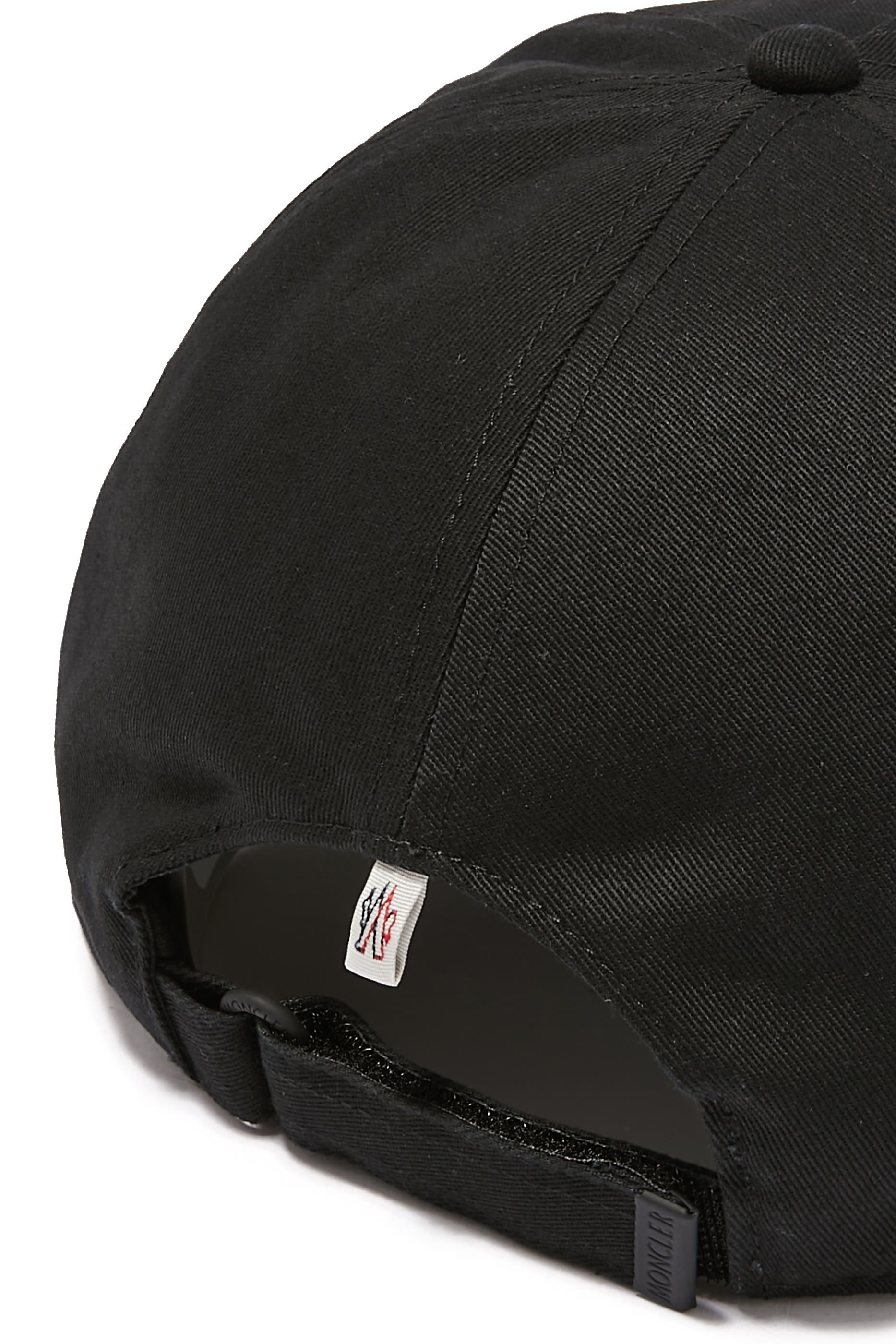 Grenoble Baseball Cap