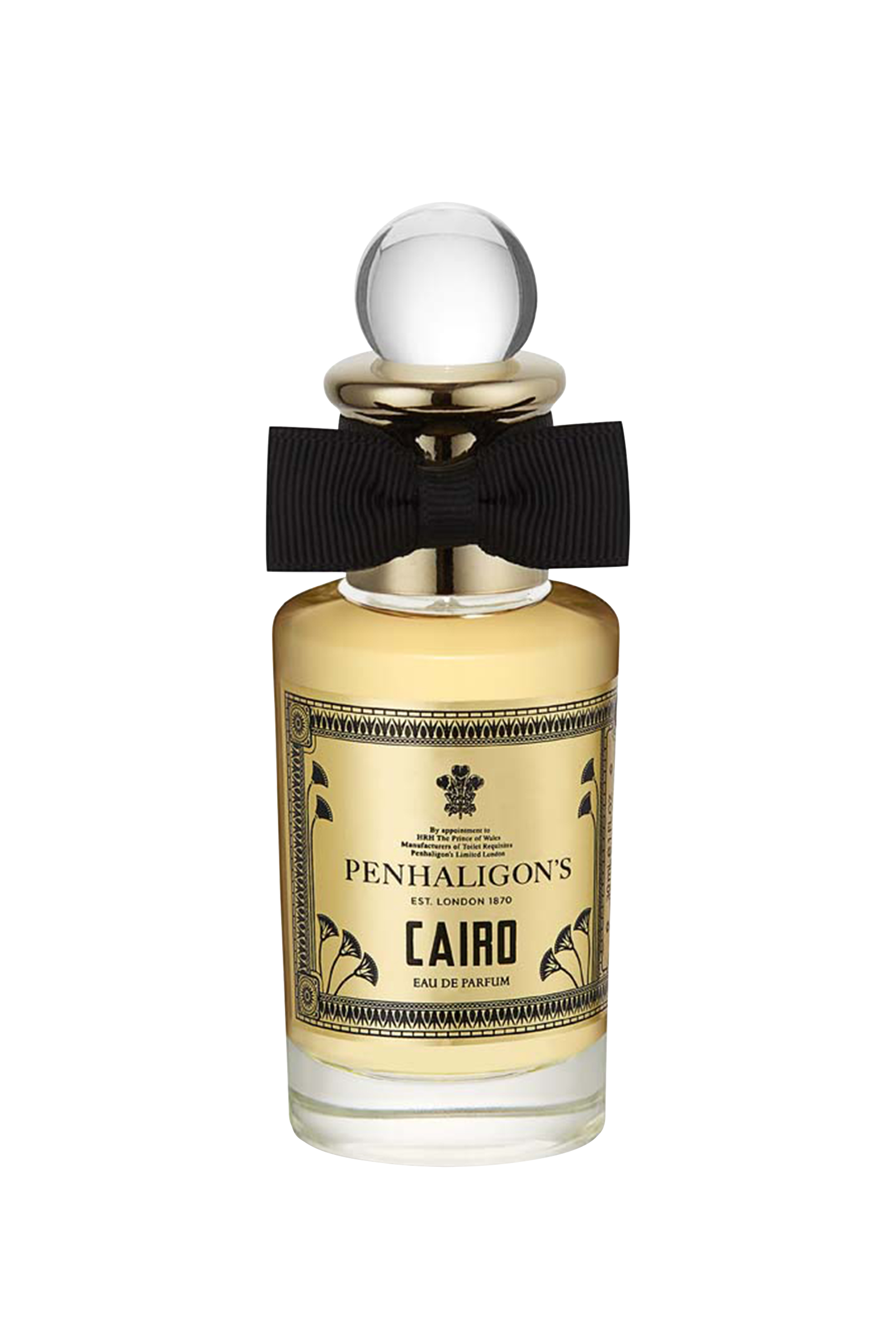 Cairo Eau de Parfum