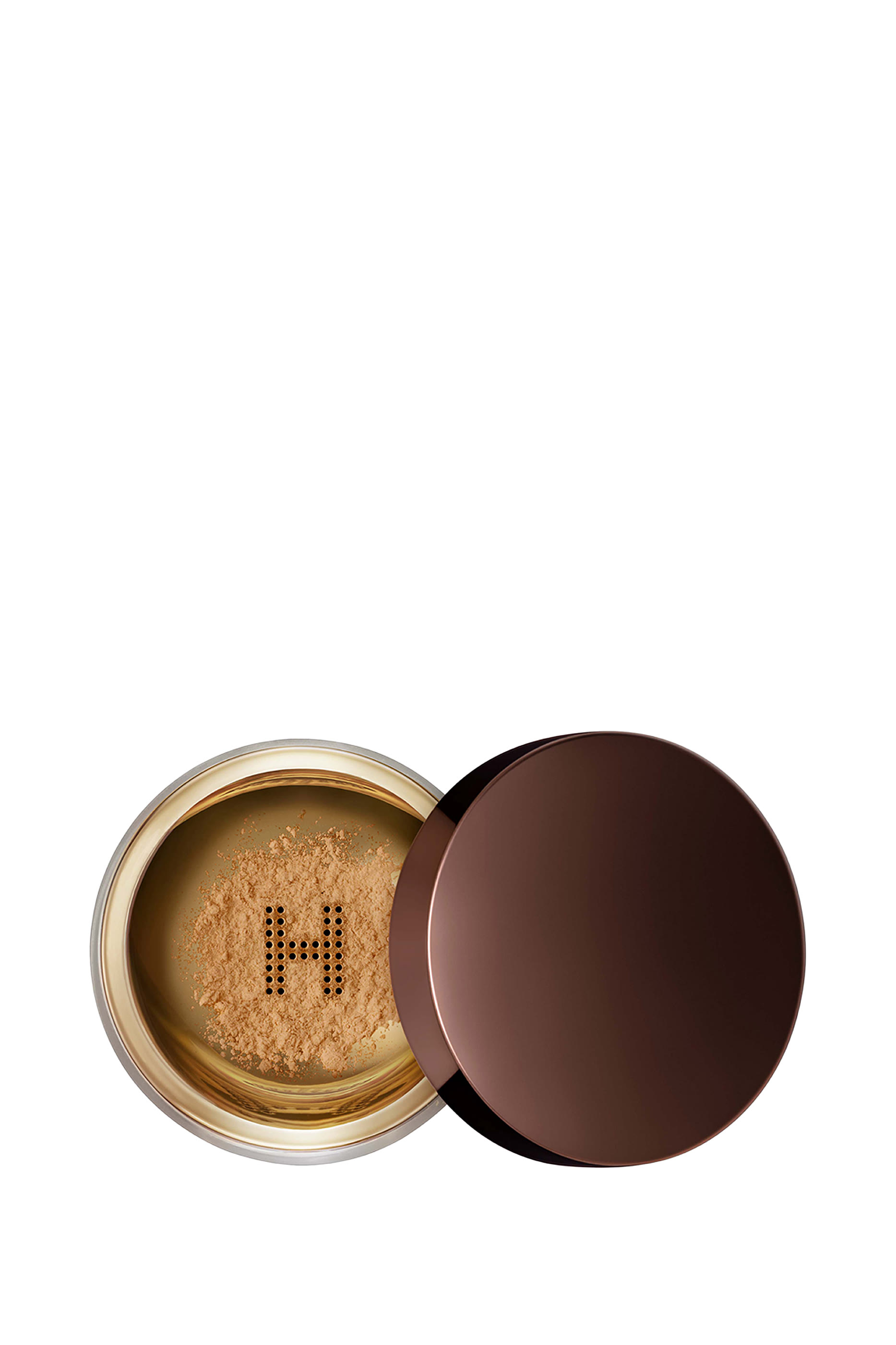 Veil Translucent Setting Powder