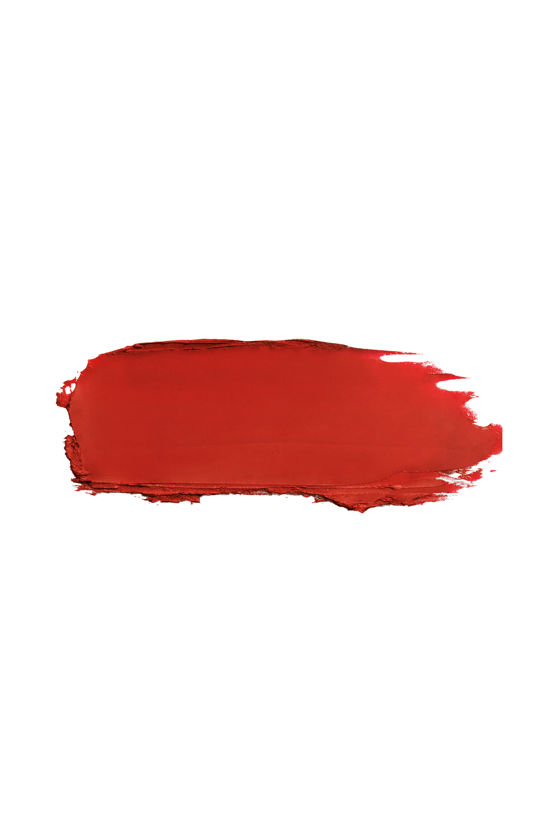 Le Phyto Rouge Lipstick