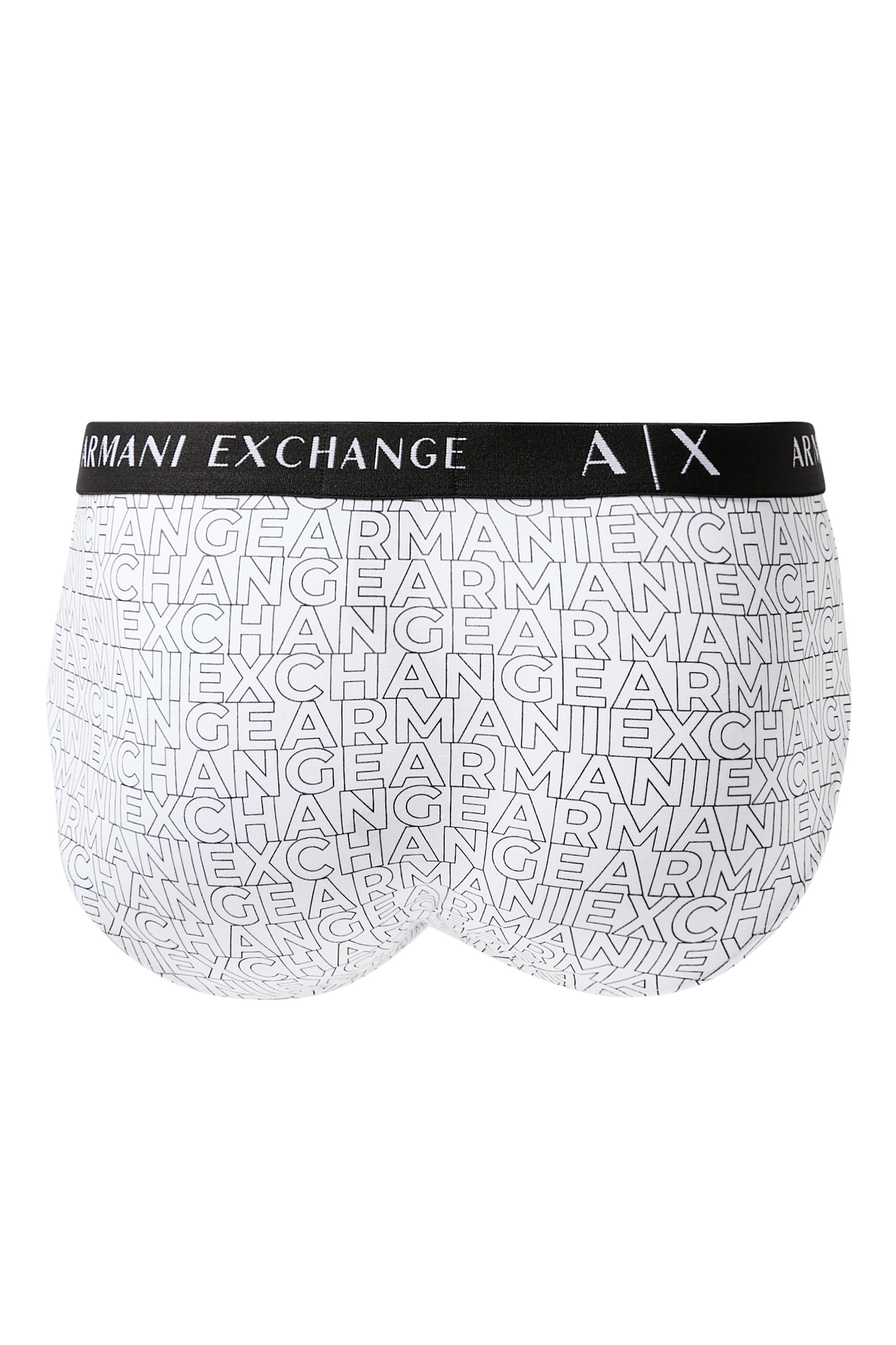 Urban Expedition Briefs