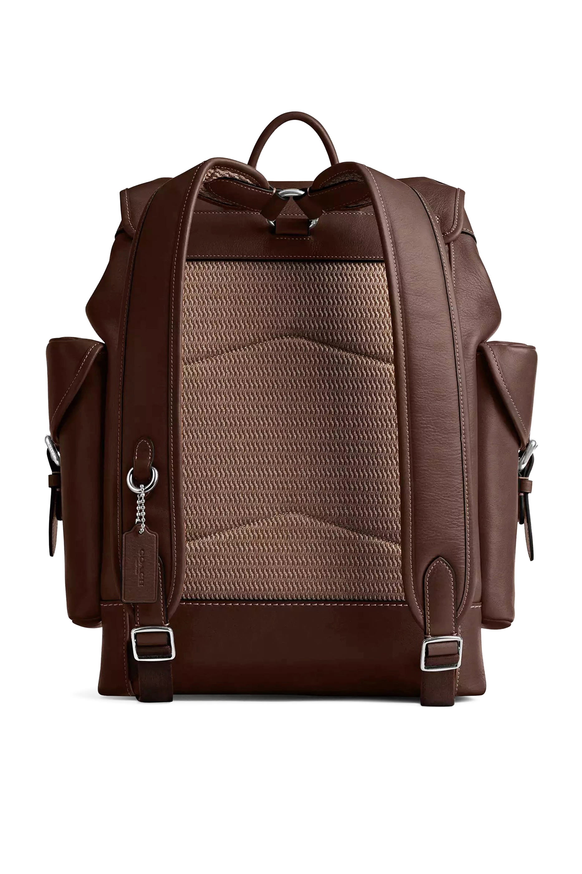 Hitch Backpack