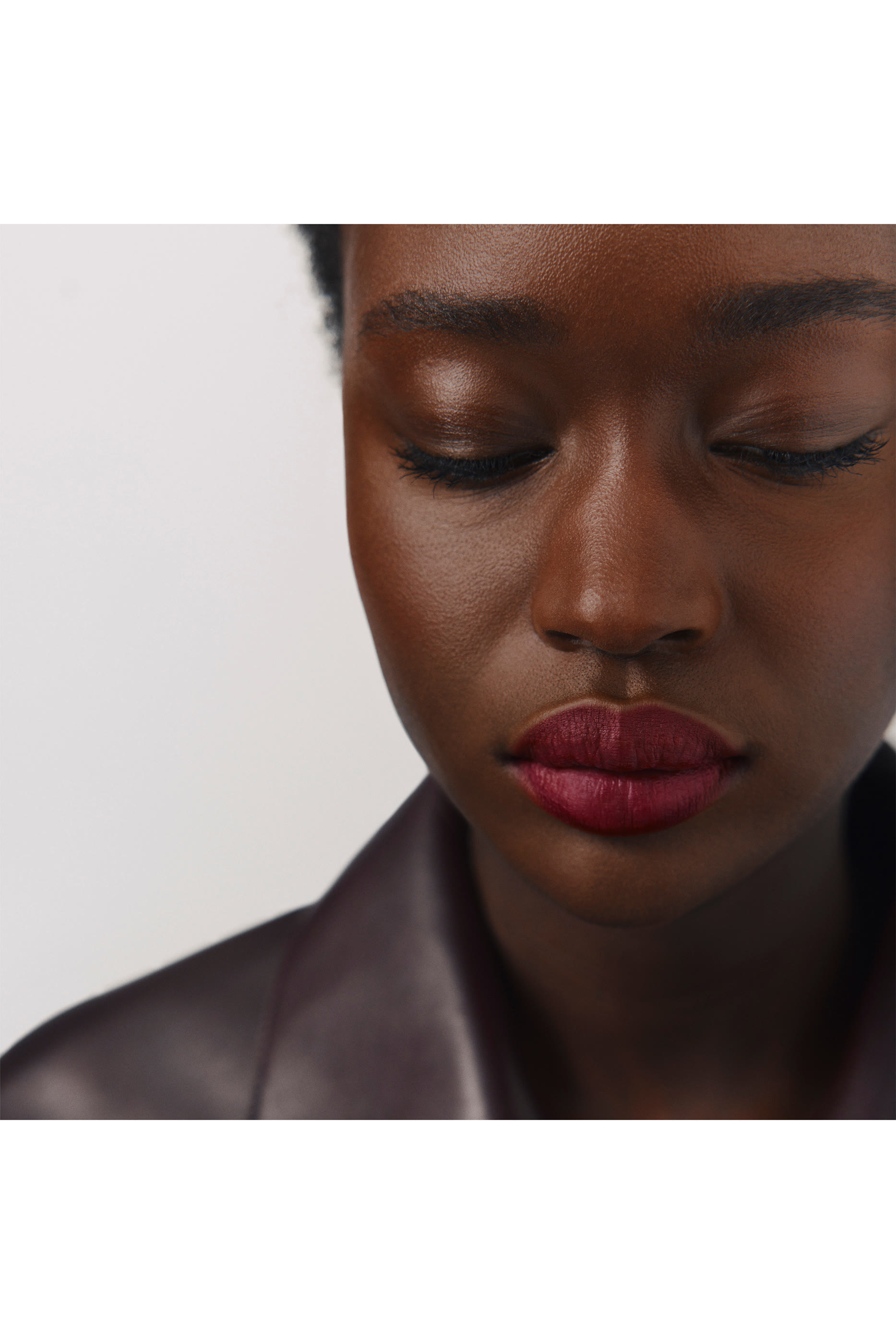 Trait d'Herm&egrave;s, Lip Color Pencil