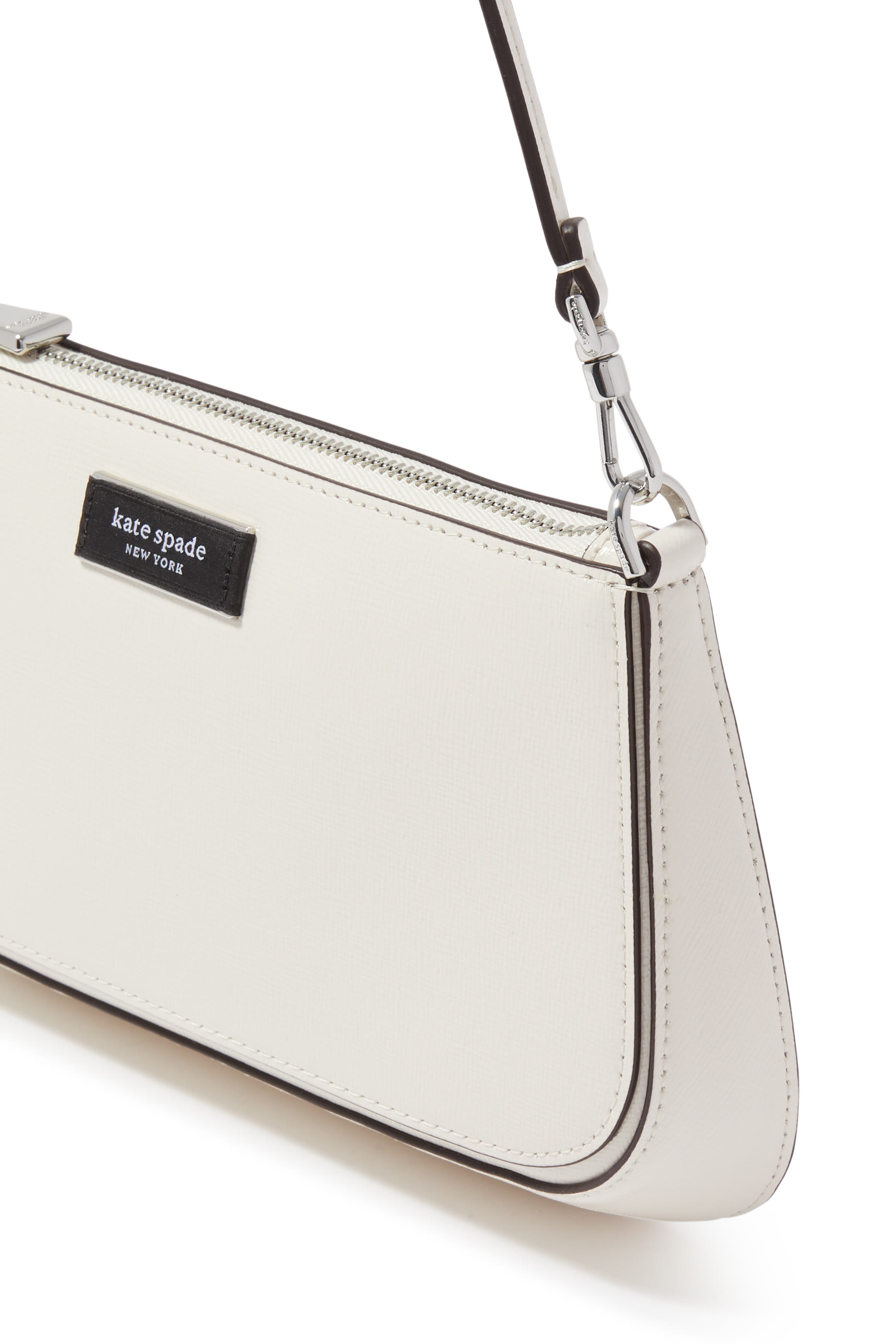 Sam Icon Mini Pochette