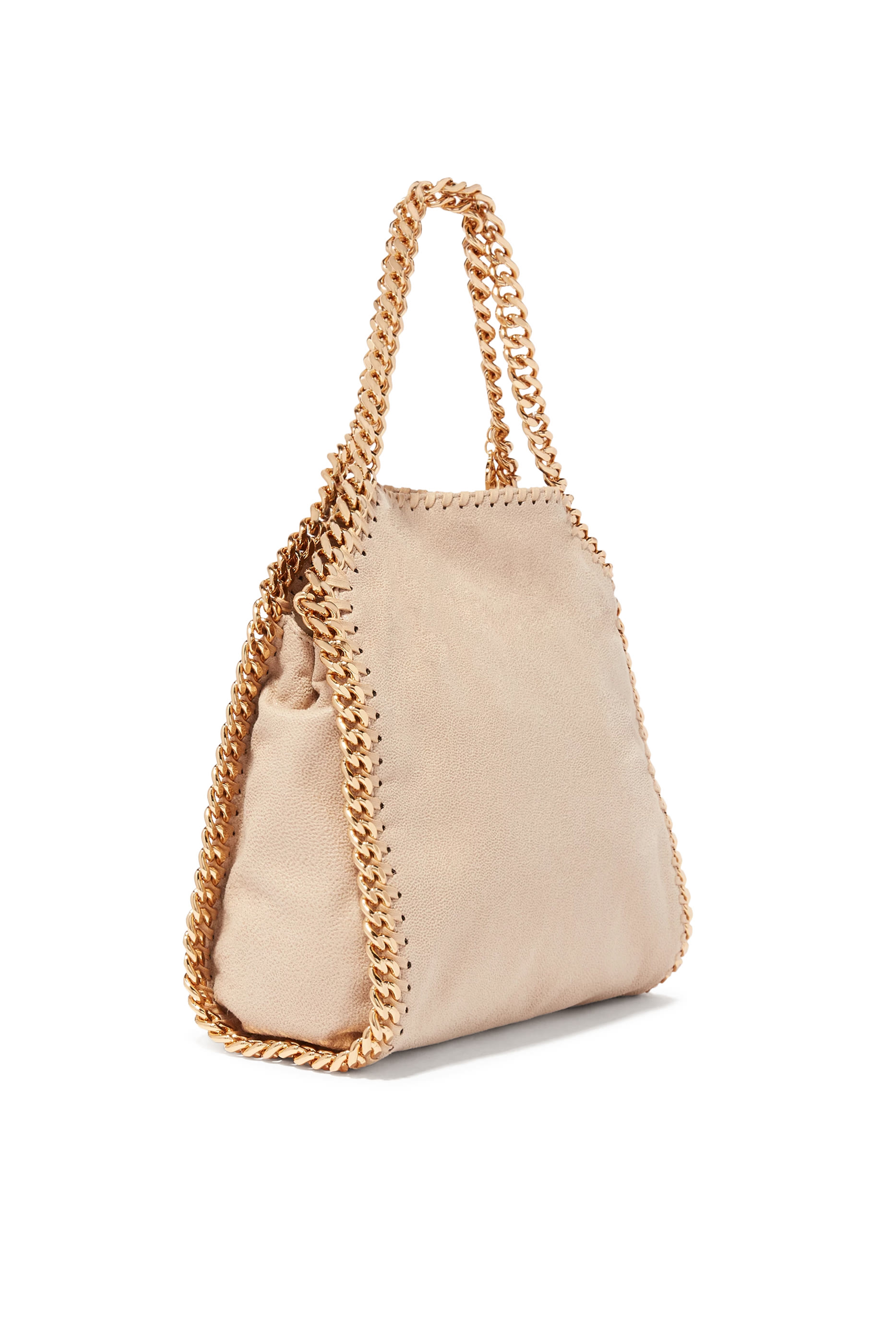 Falabella Mini Tote Bag