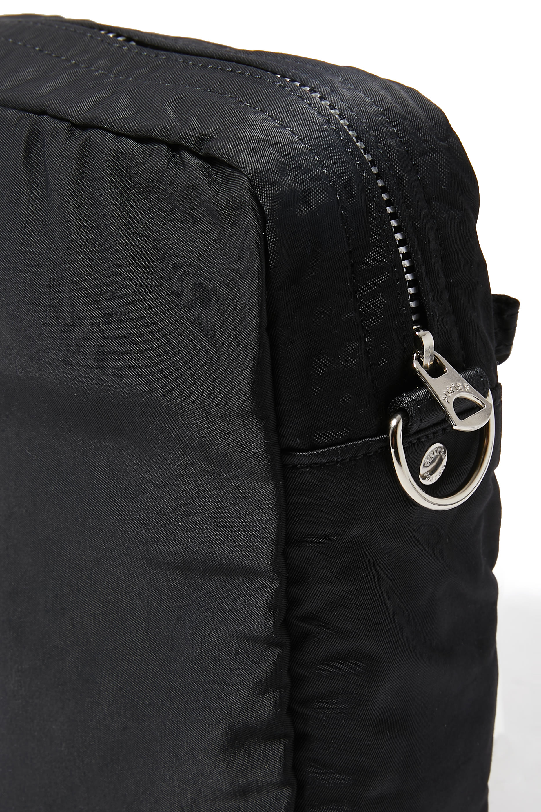 Porter Mile Shoulder Bag