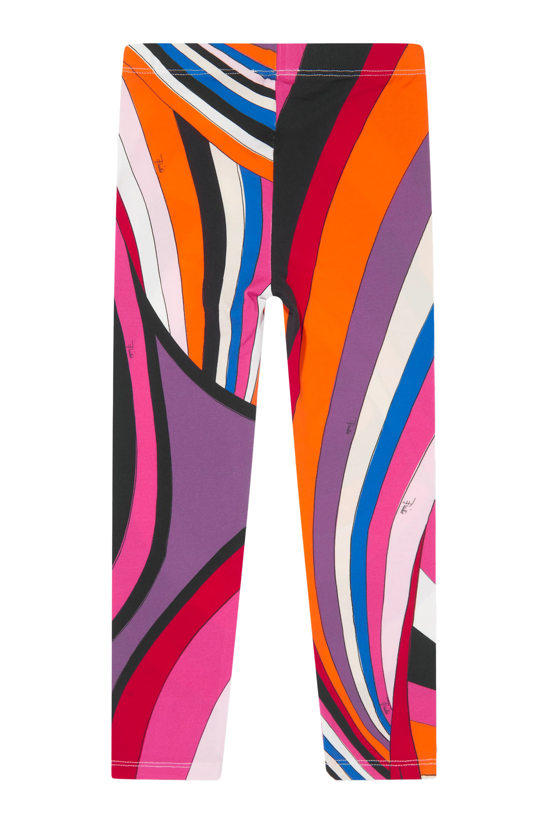 Kids Leggings