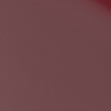 BURGANDY