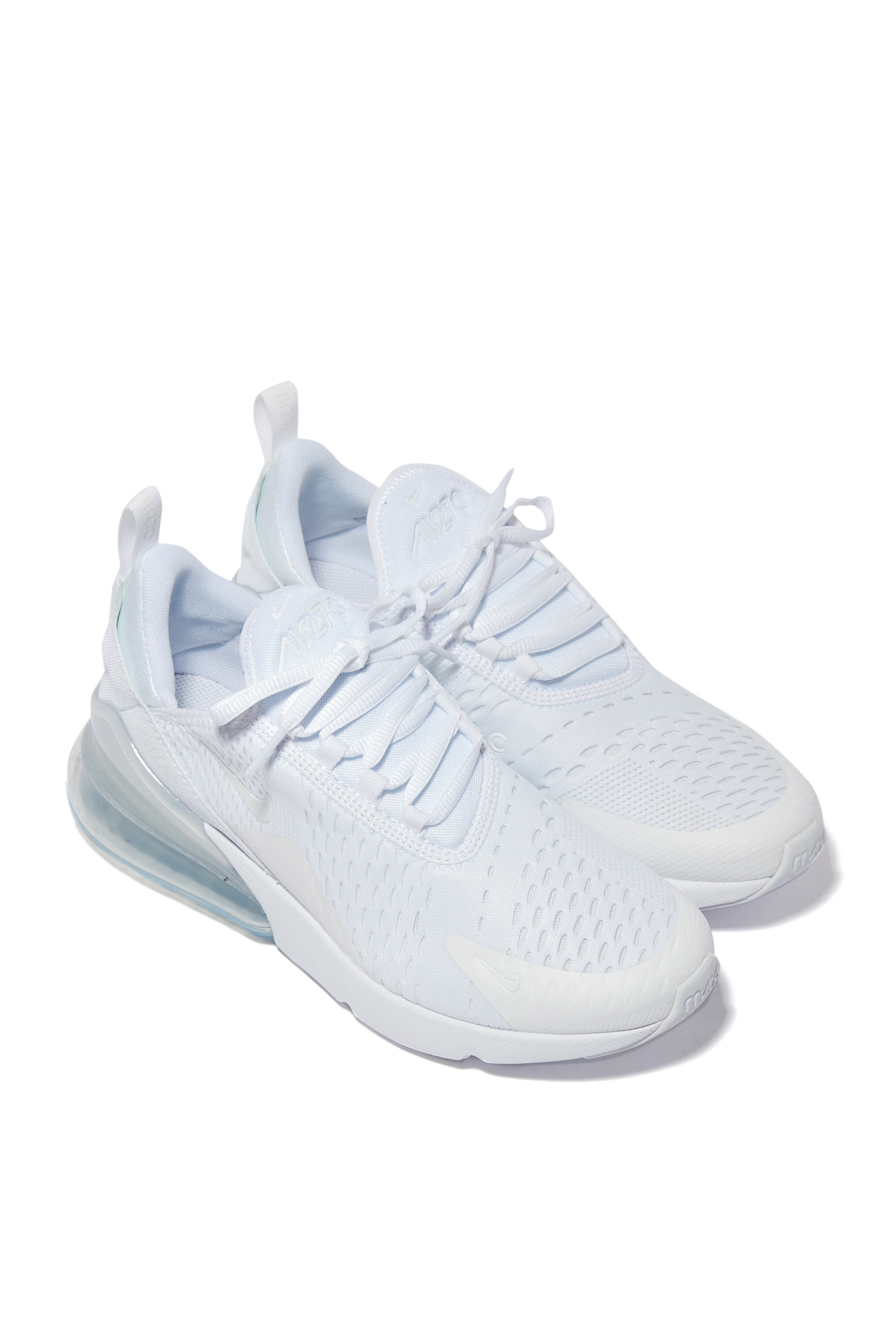 Air Max 270 Sneakers