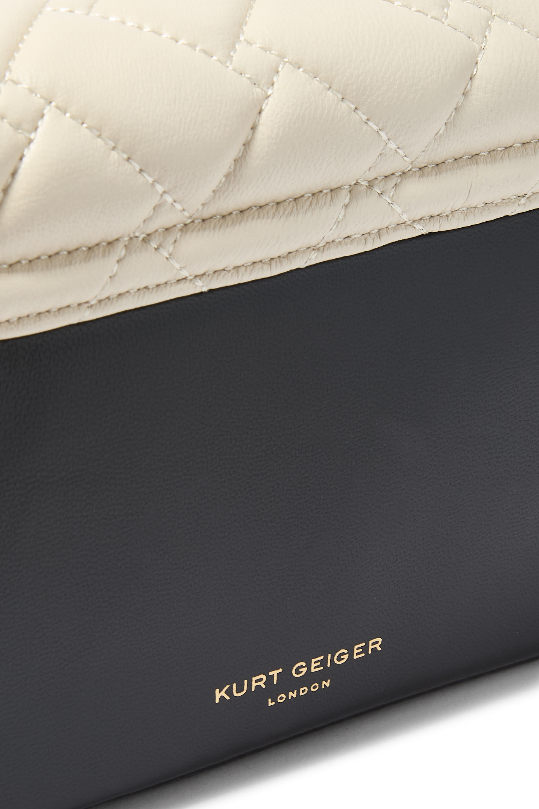 Kensington Mini Crossbody Bag