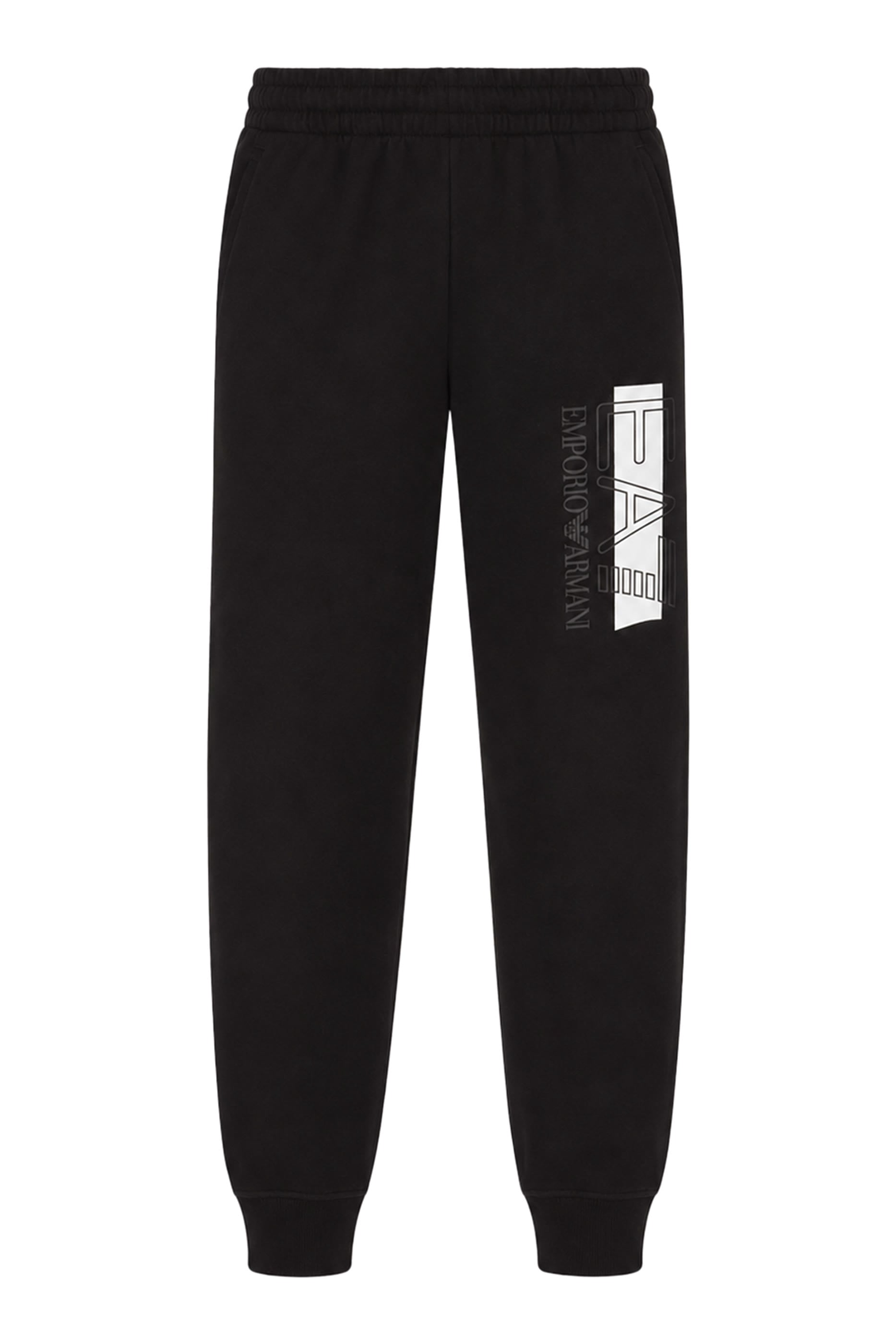 EA7 Joggers