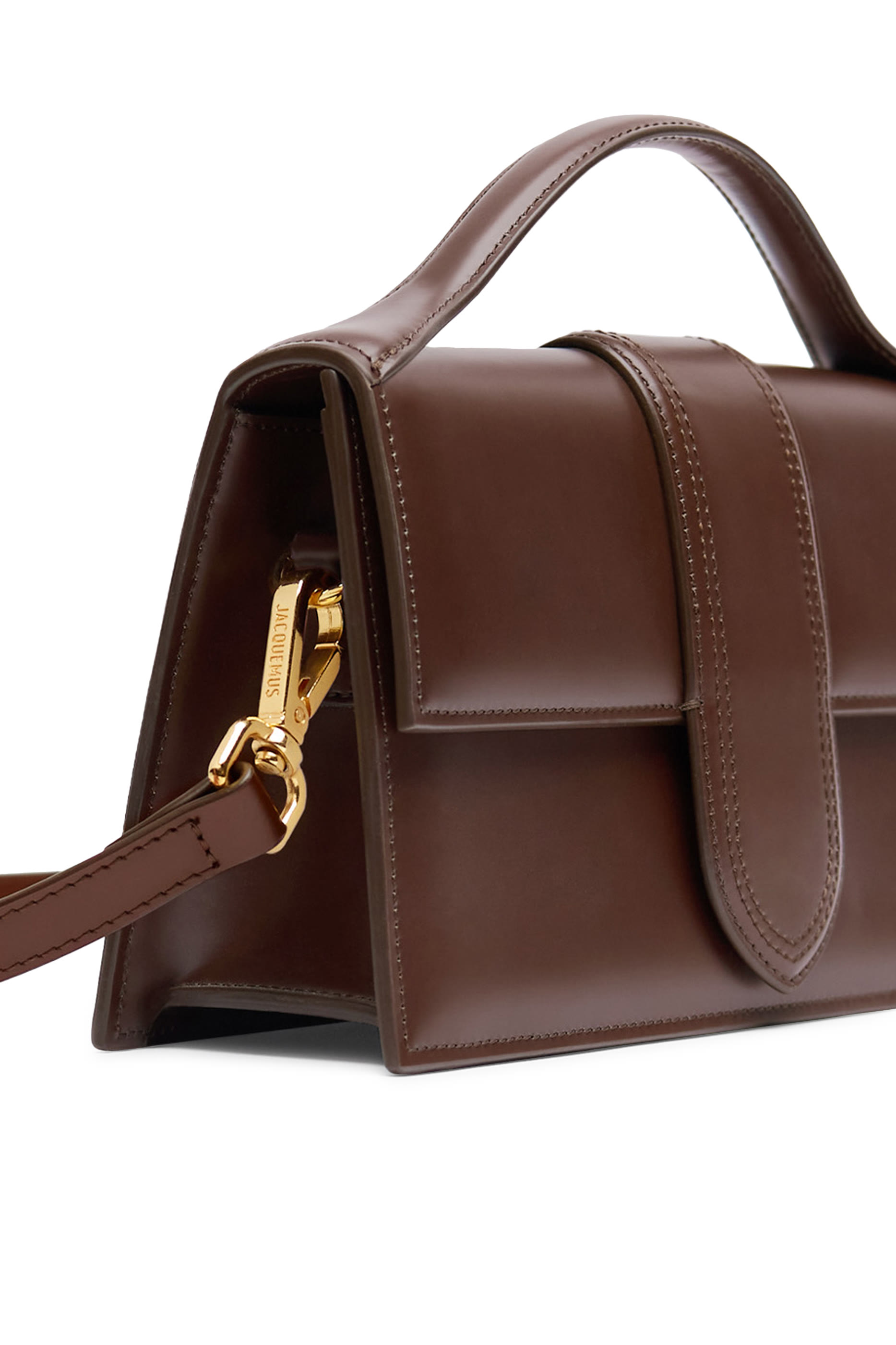  The Large Bambino Bag