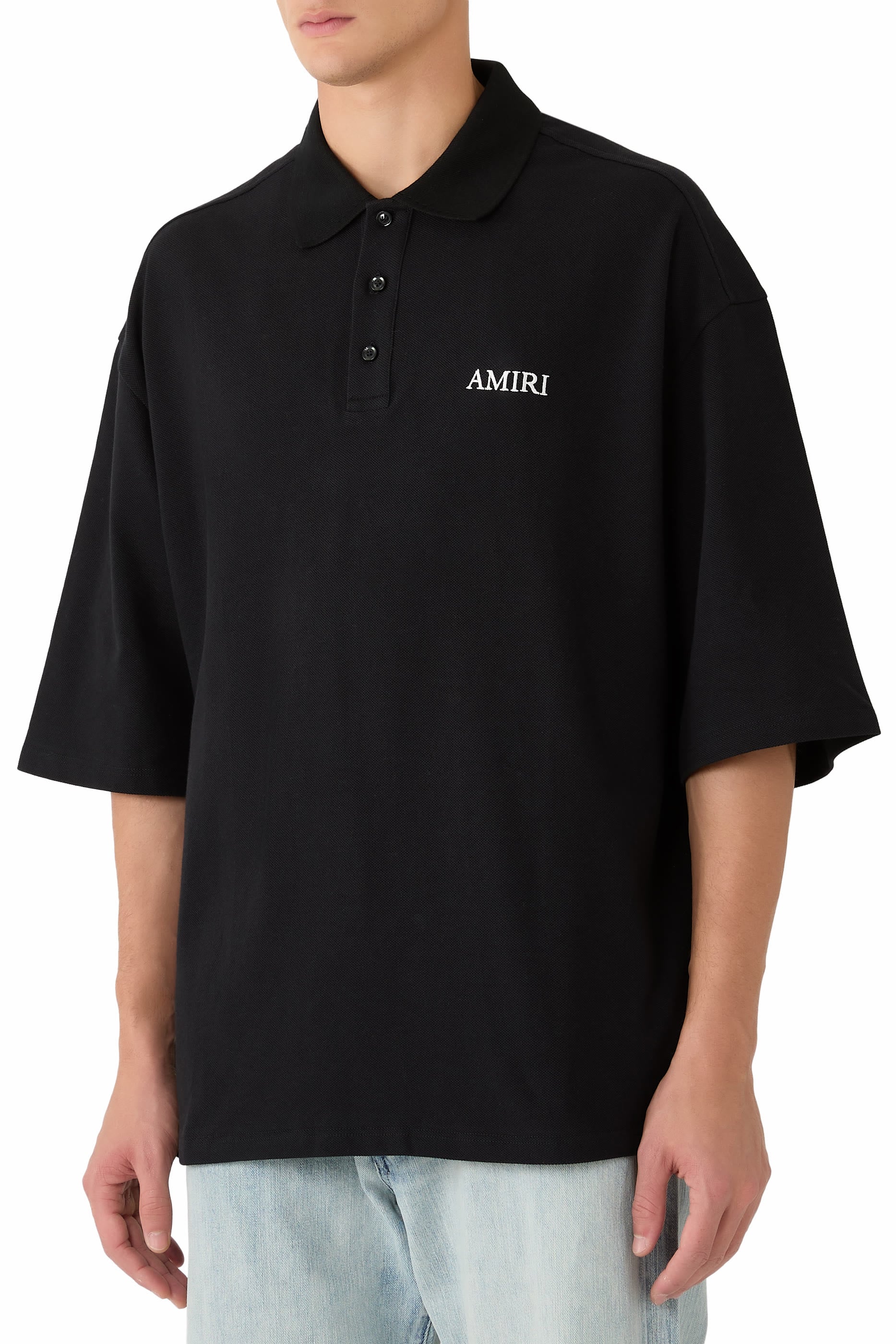 Polo T-shirt 
