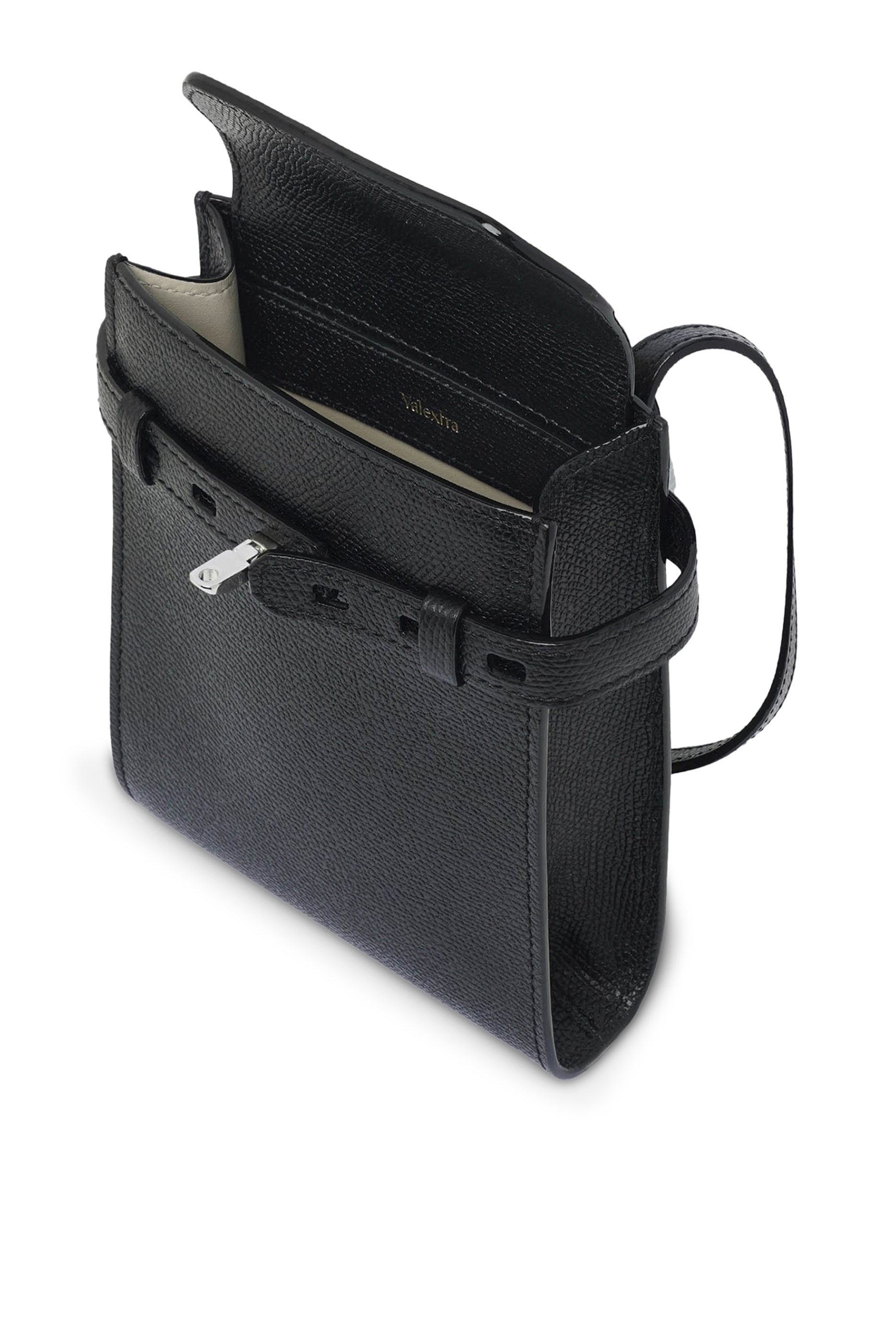 Small Brera Crossbody Bag