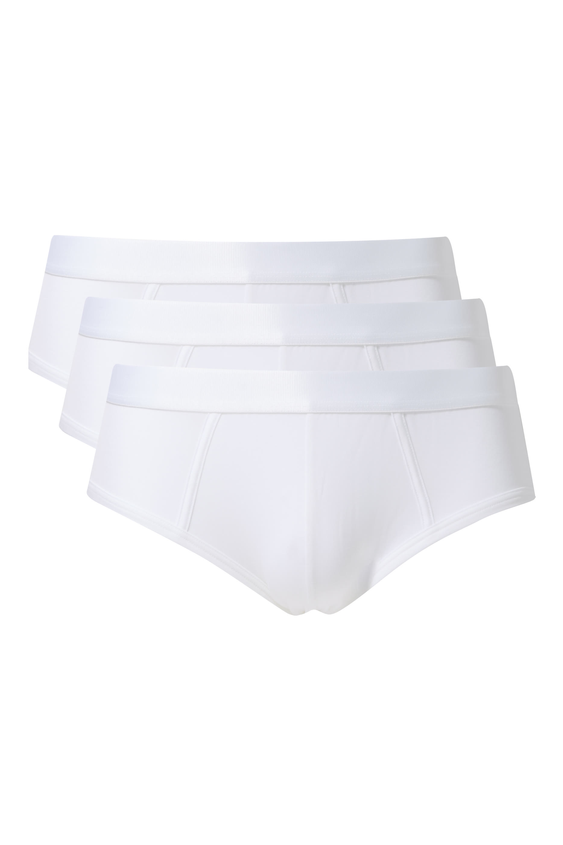 Y-Briefs, Set of 3
