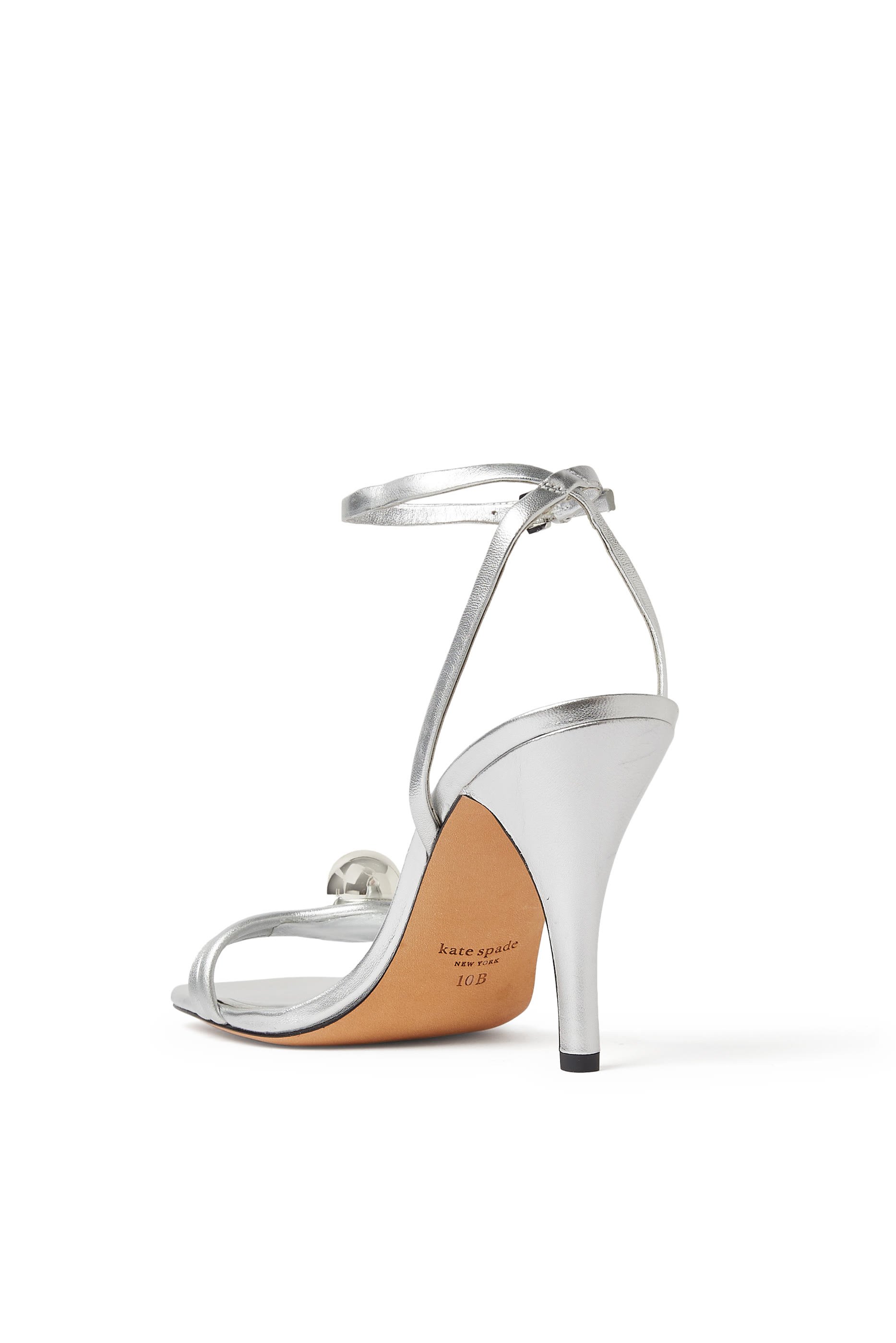 Harmony High Heel 95 Sandal