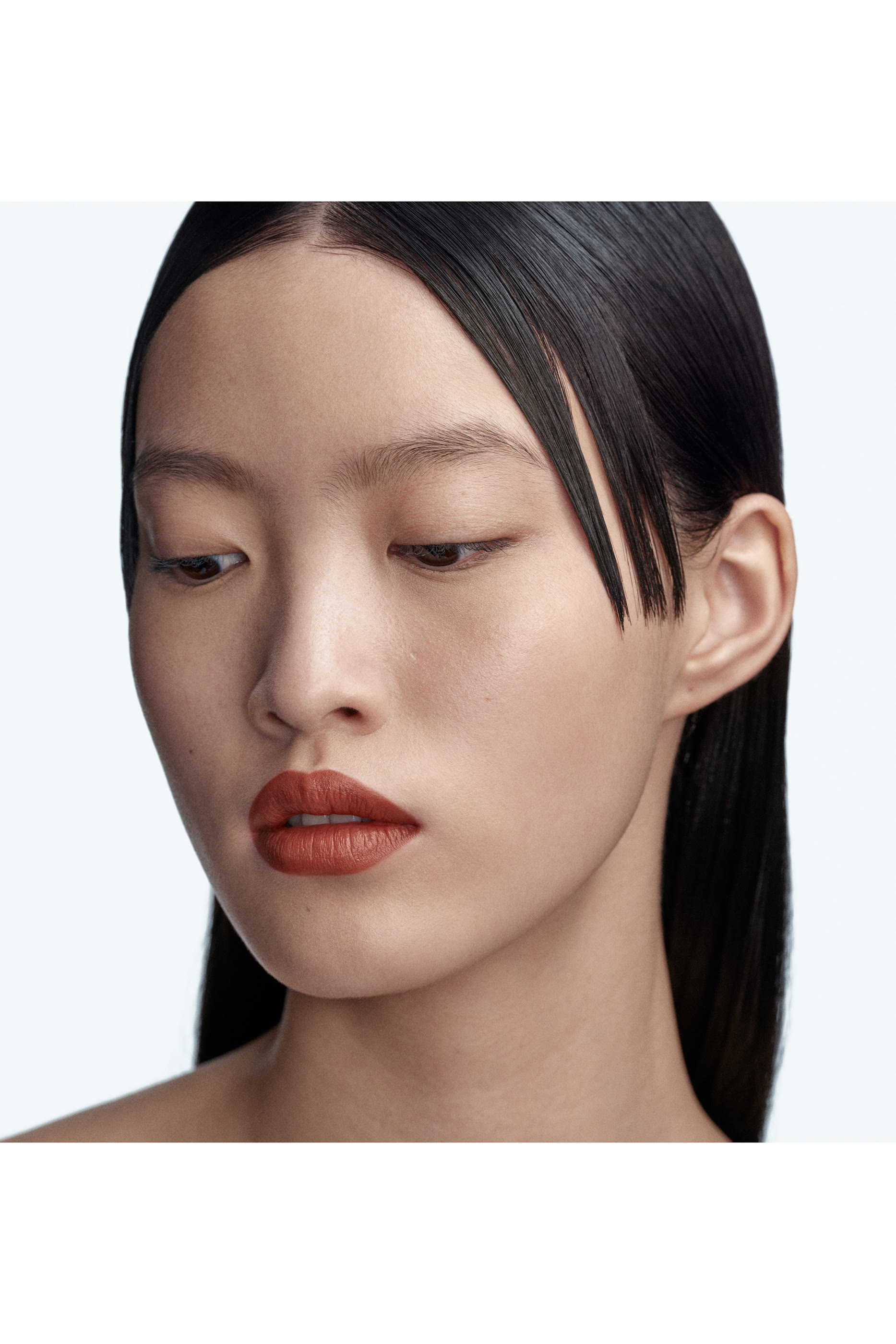 Lipstick Matte Refill