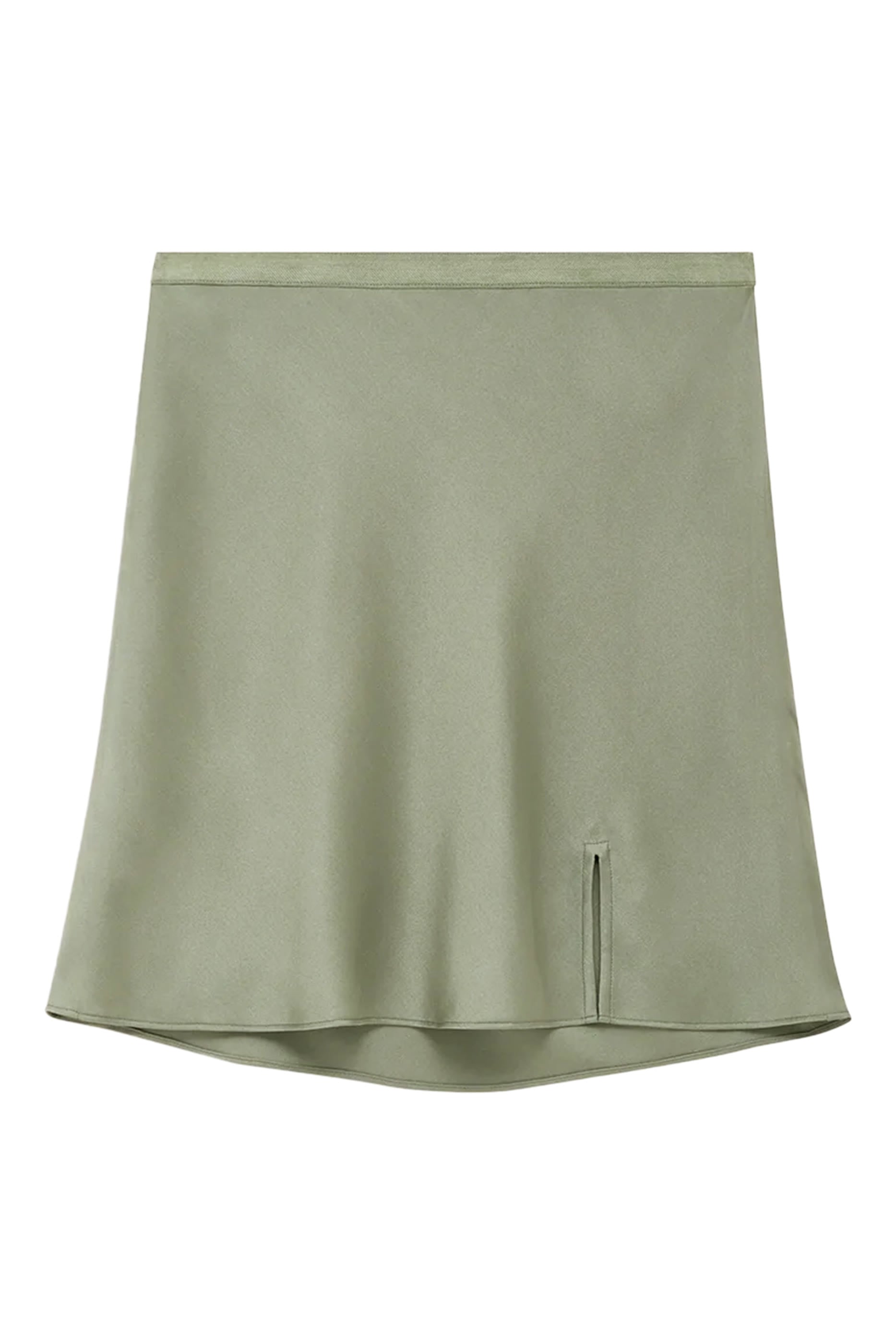 Chrisly Skirt