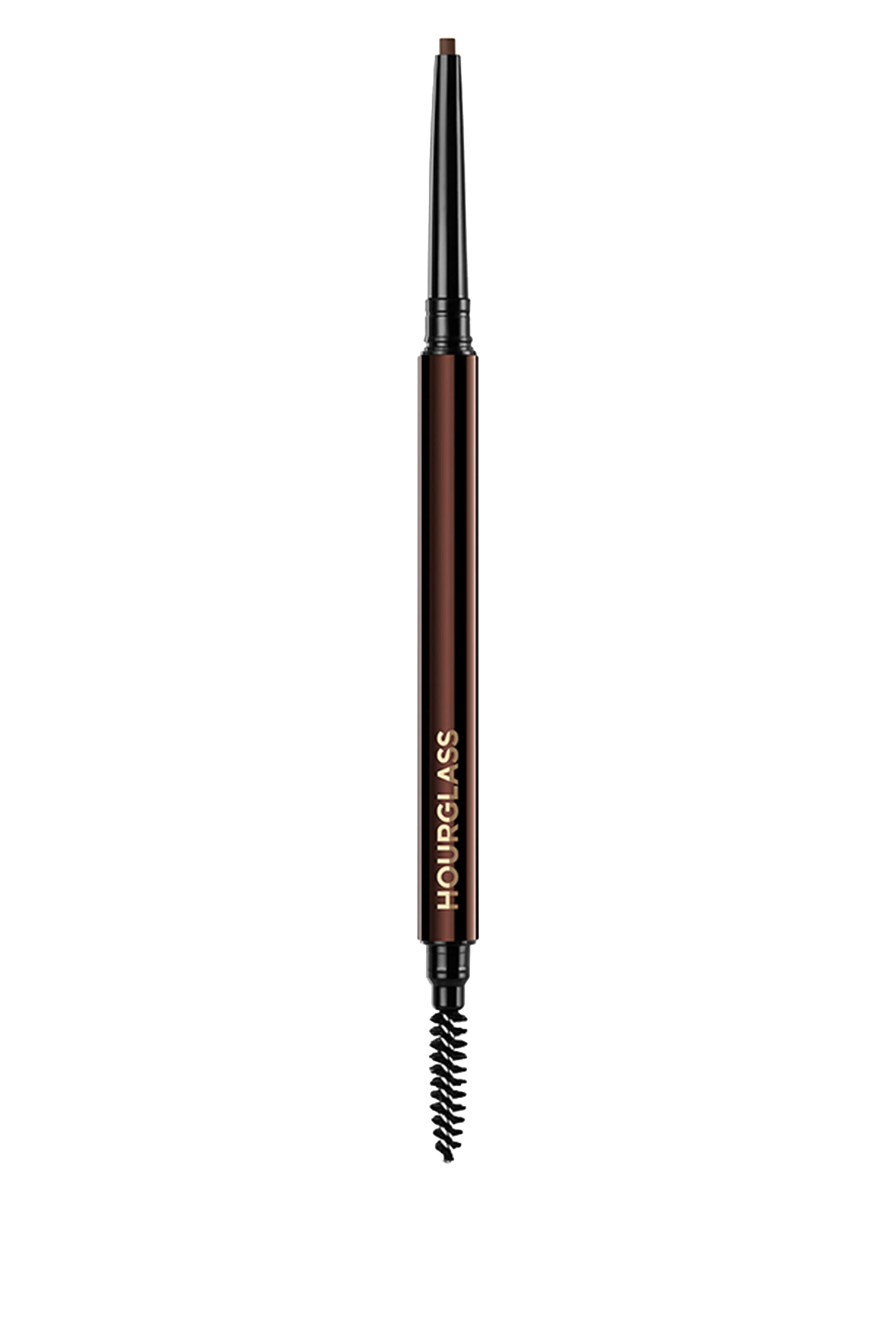 Ash Arch&trade; Brow Micro Sculpting Pencil