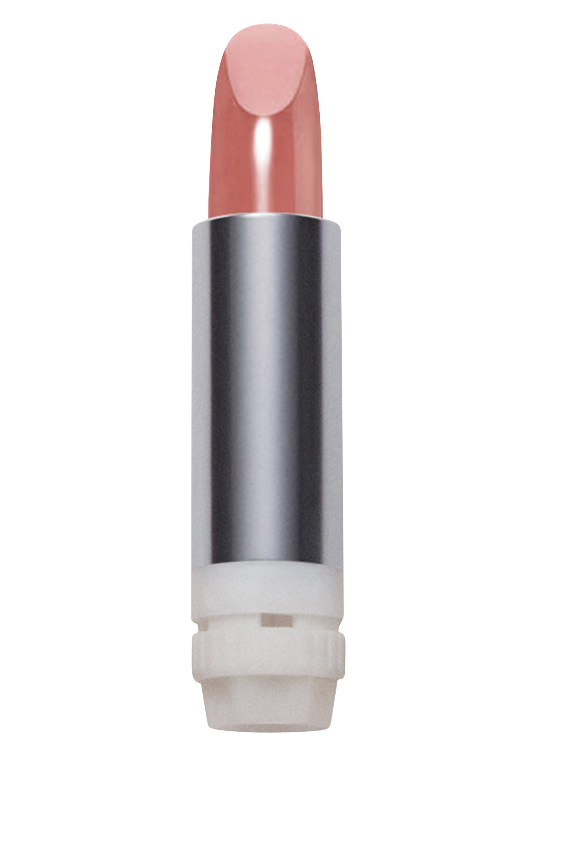 Serum Rouge Satin Lipstick Refill