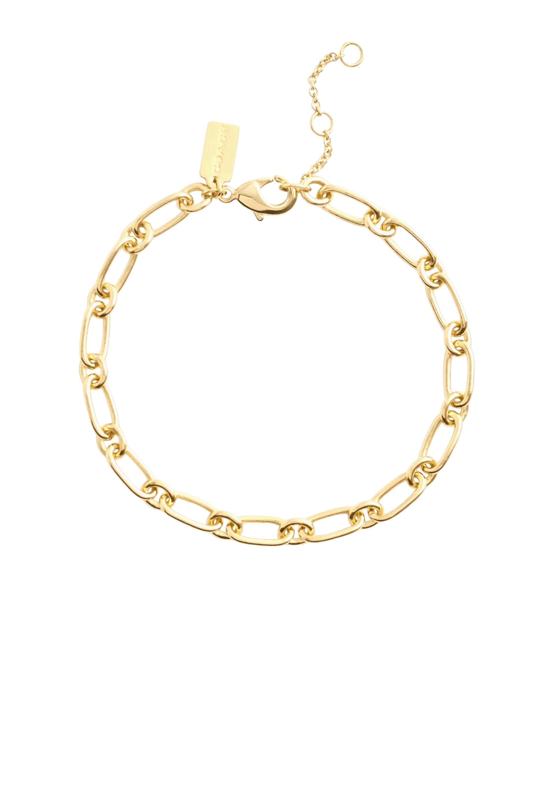 Starter Bracelet 