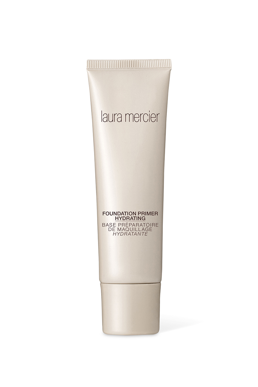 Foundation Primer