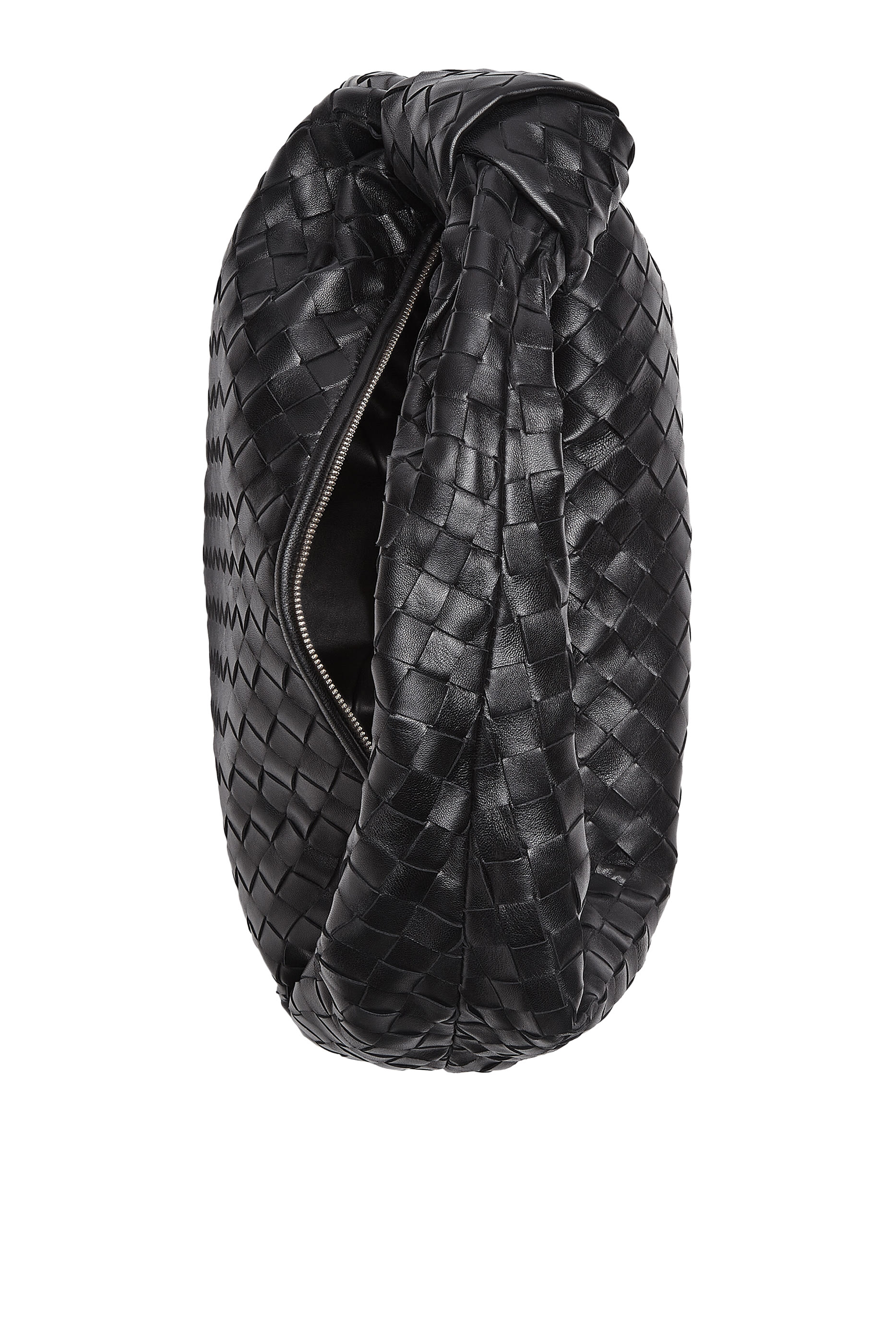 Small Jodie Shoulder Bag