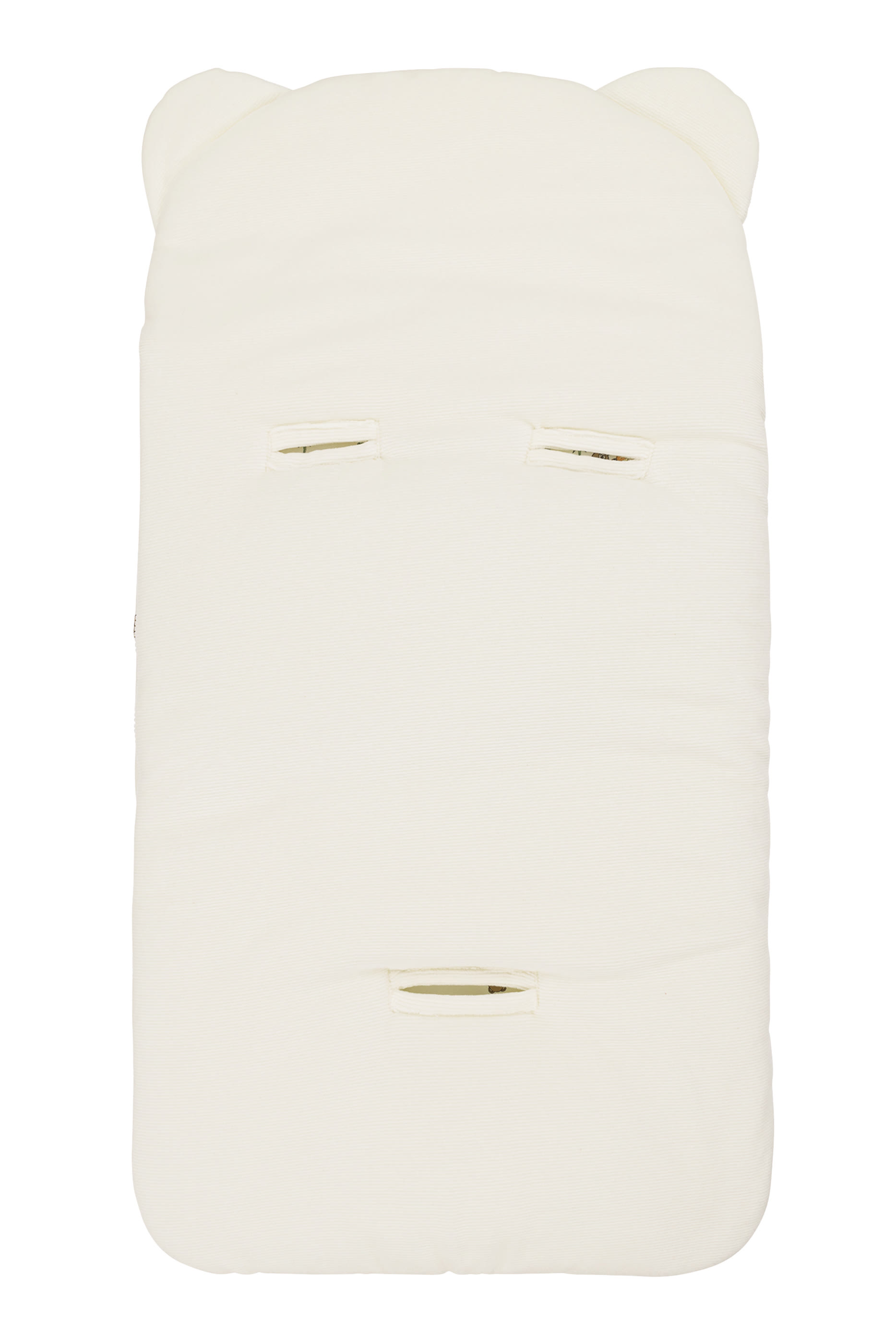 Printed Sleeping Bag