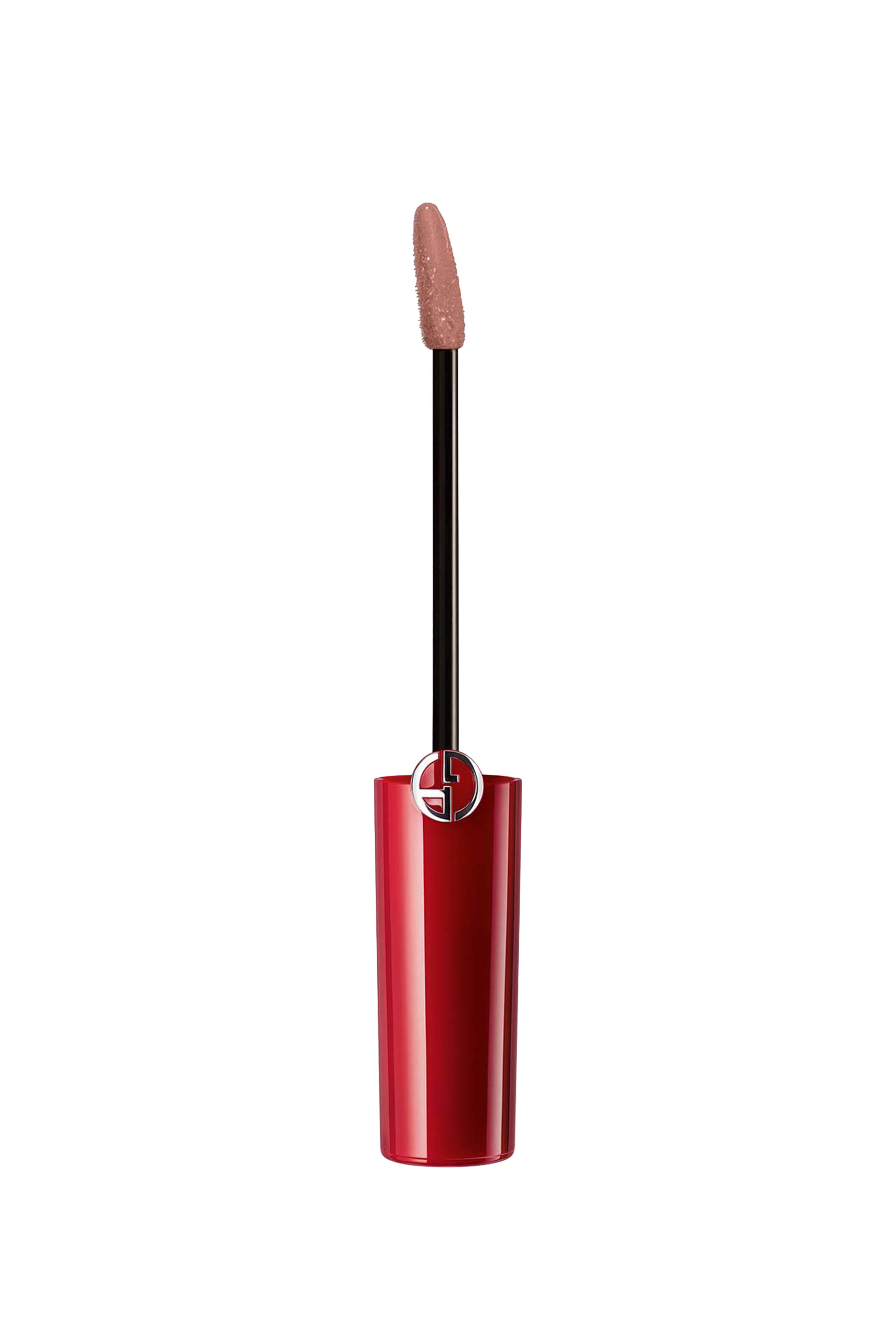 Lip Maestro 300 Liquid Lipstick