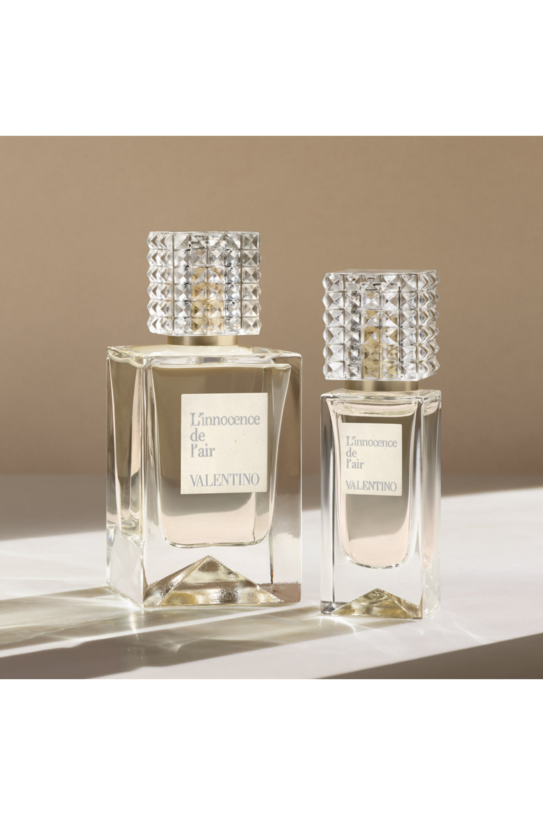 Anatomy Of Dreams - Innocence De L'air  Parfum