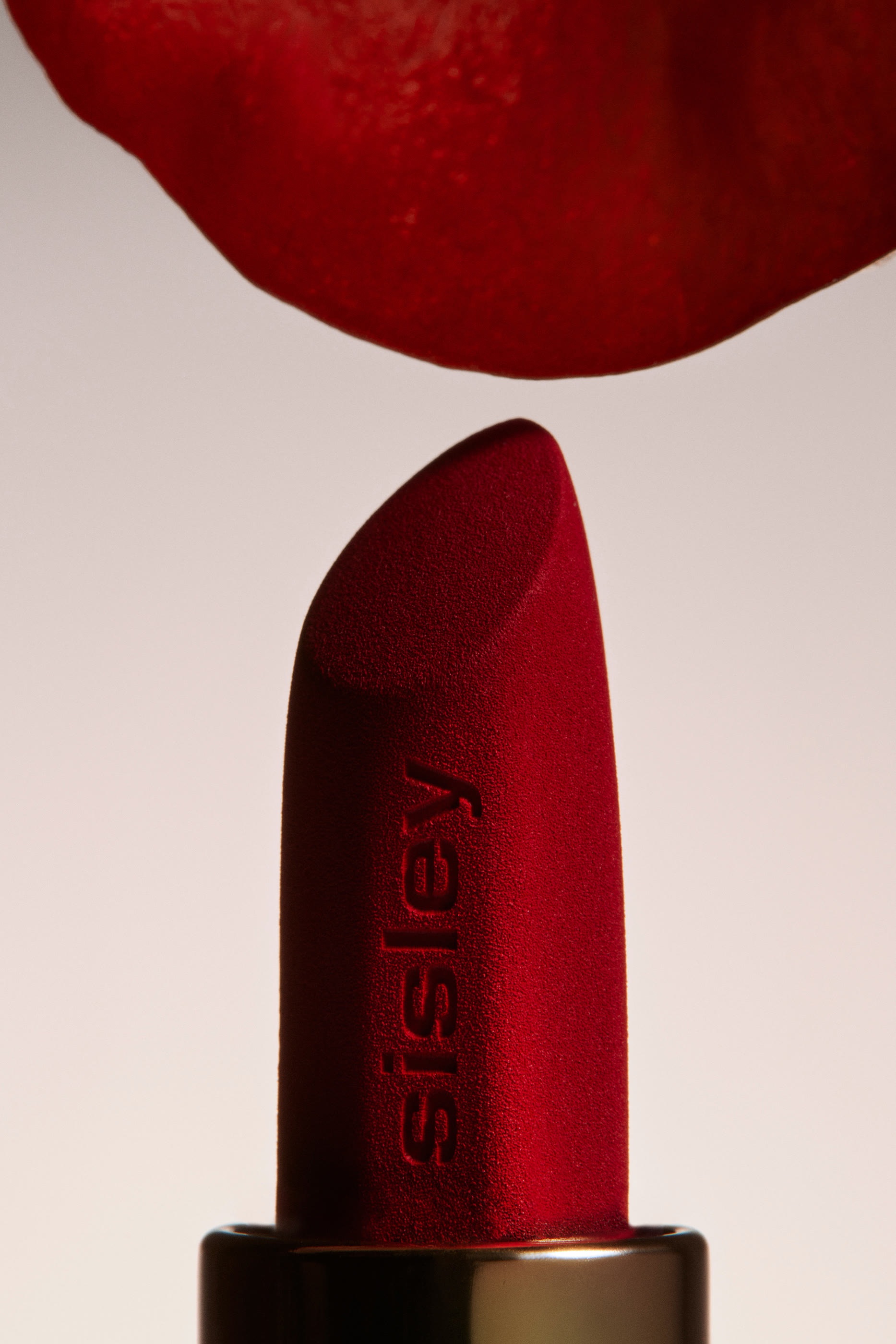 Le Phyto Rouge Lipstick