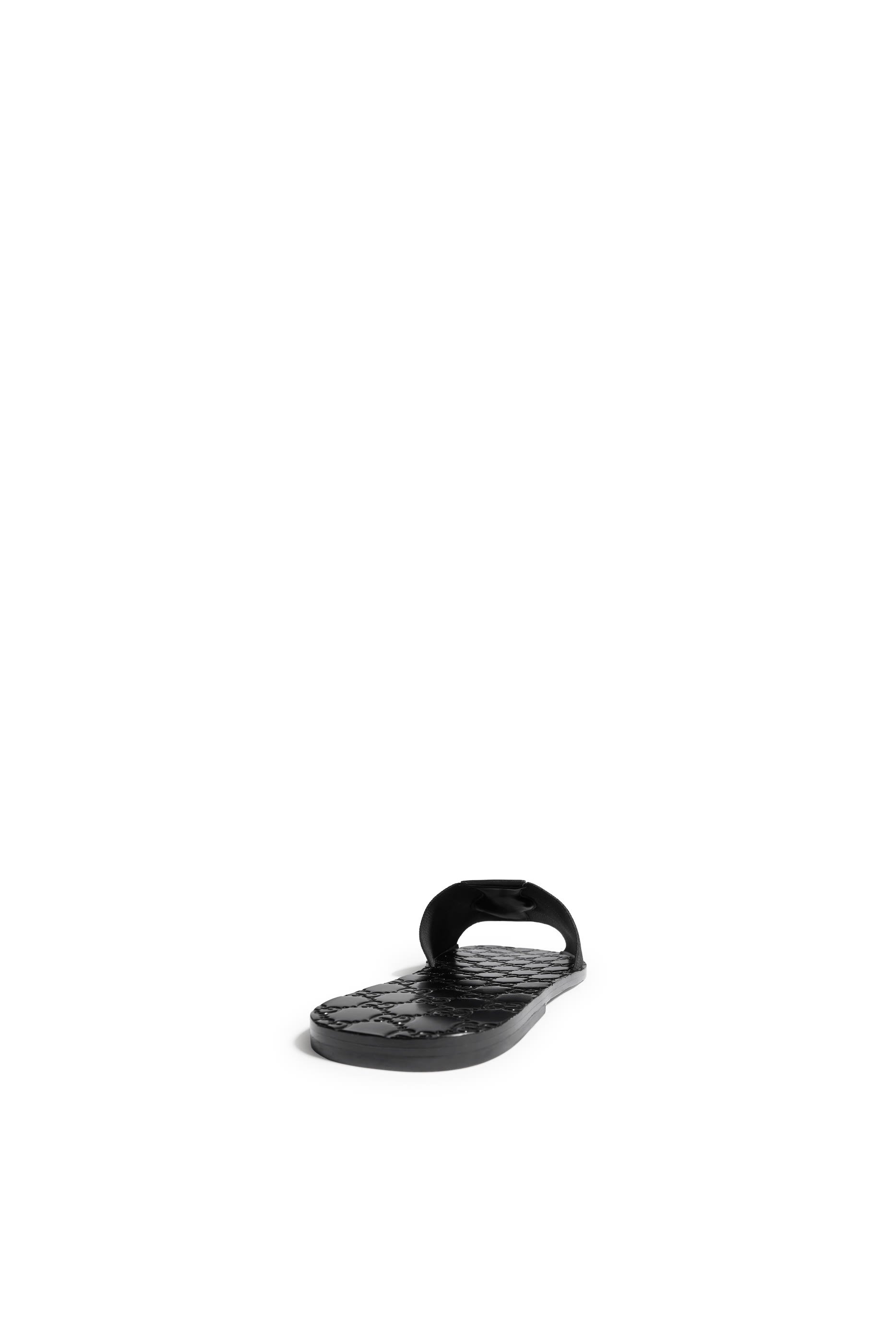 Riviera Slide Sandals
