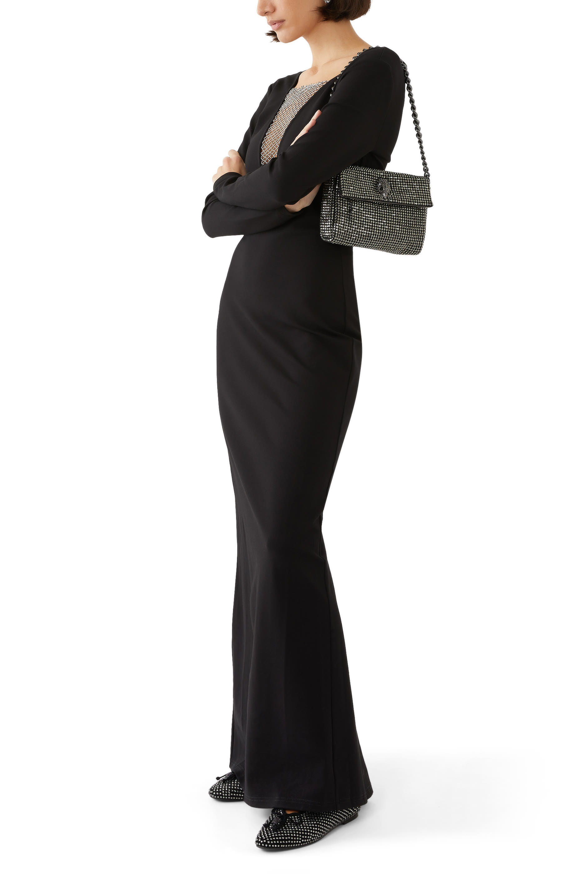 Party Small Shoulder Bag