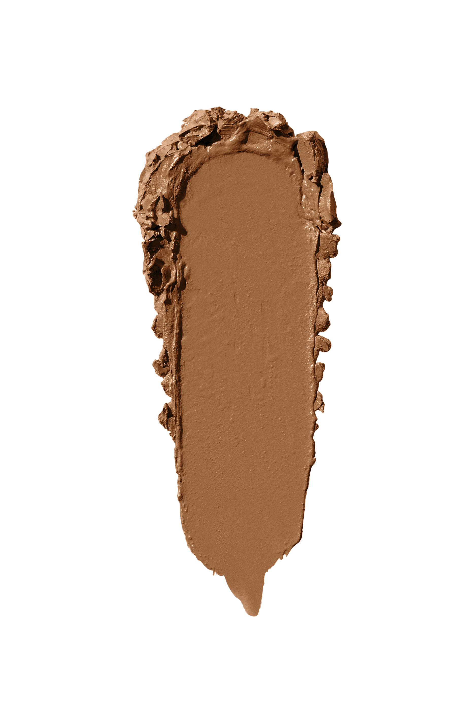 Skin Concealer Stick