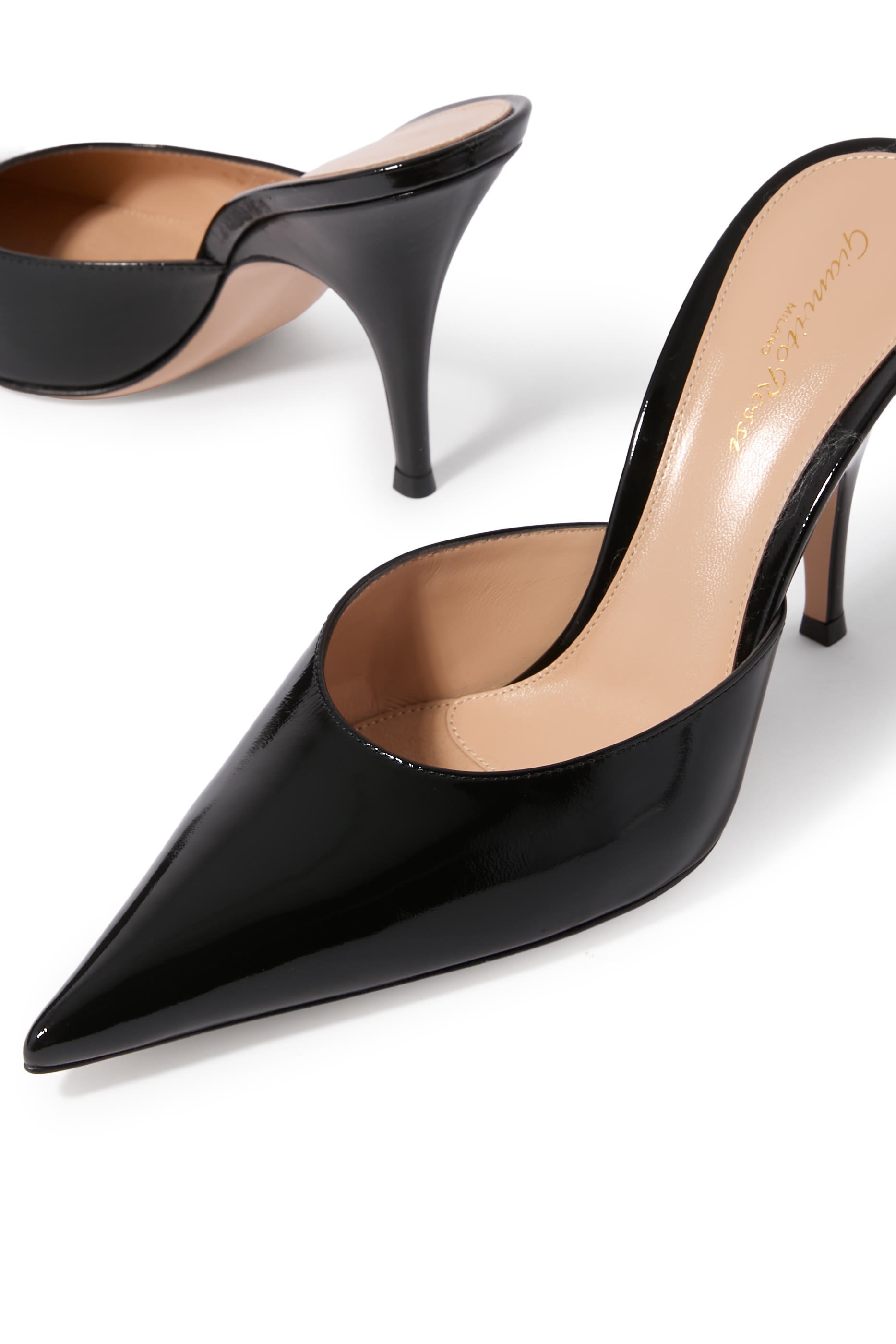Sofia D&rsquo;Orsay 95 Pumps