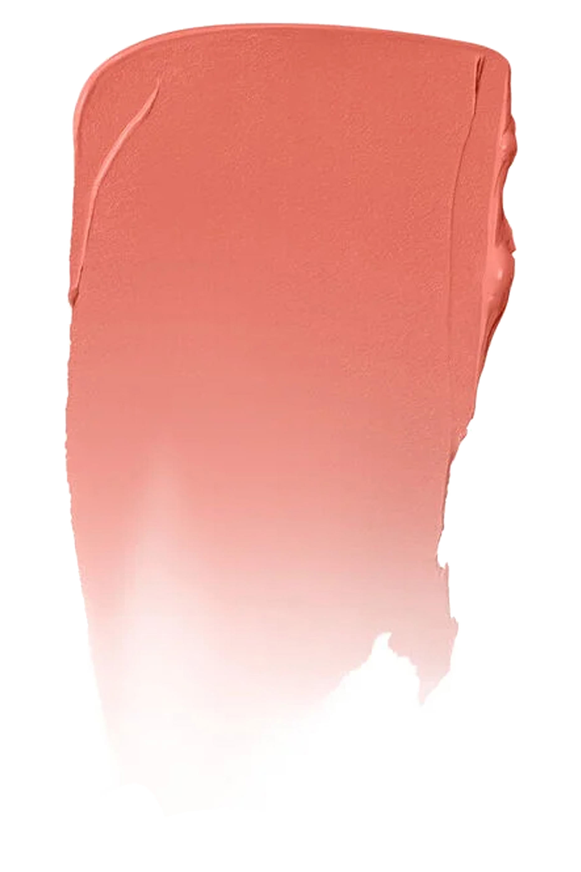 Air Matte Blush