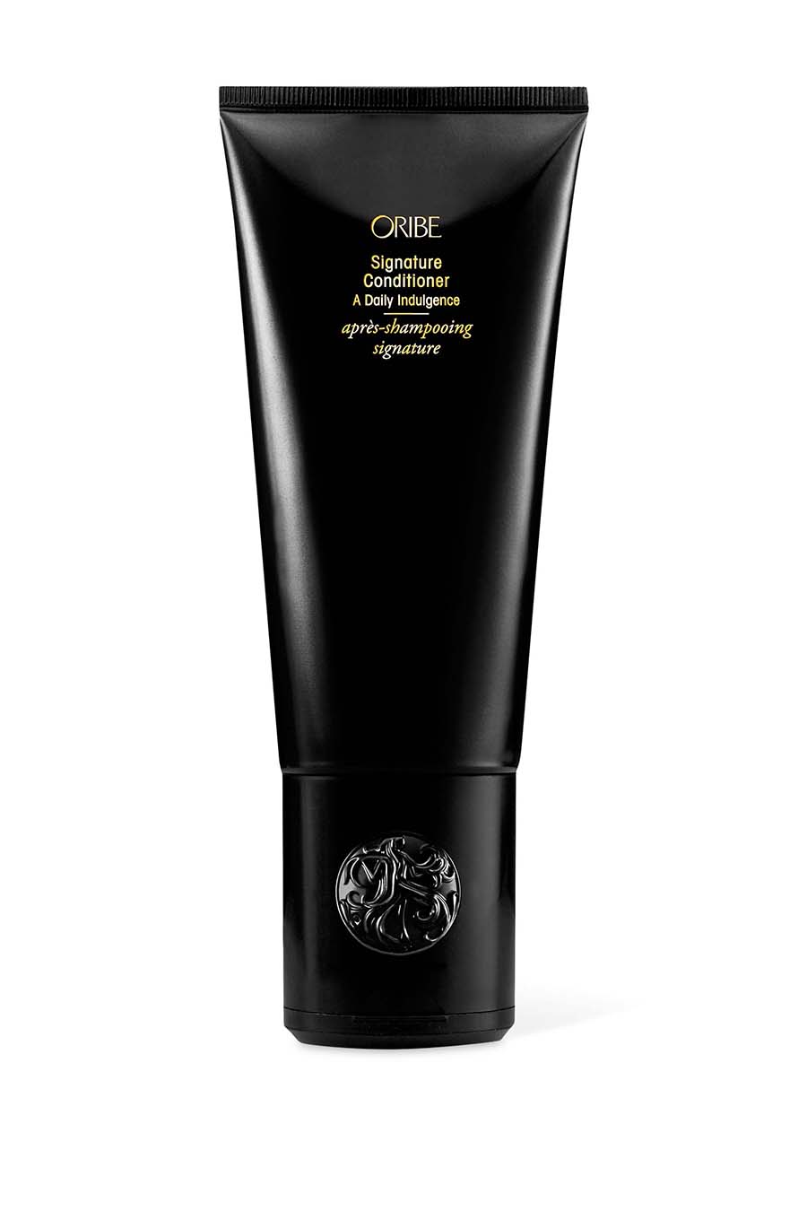 Signature Conditioner