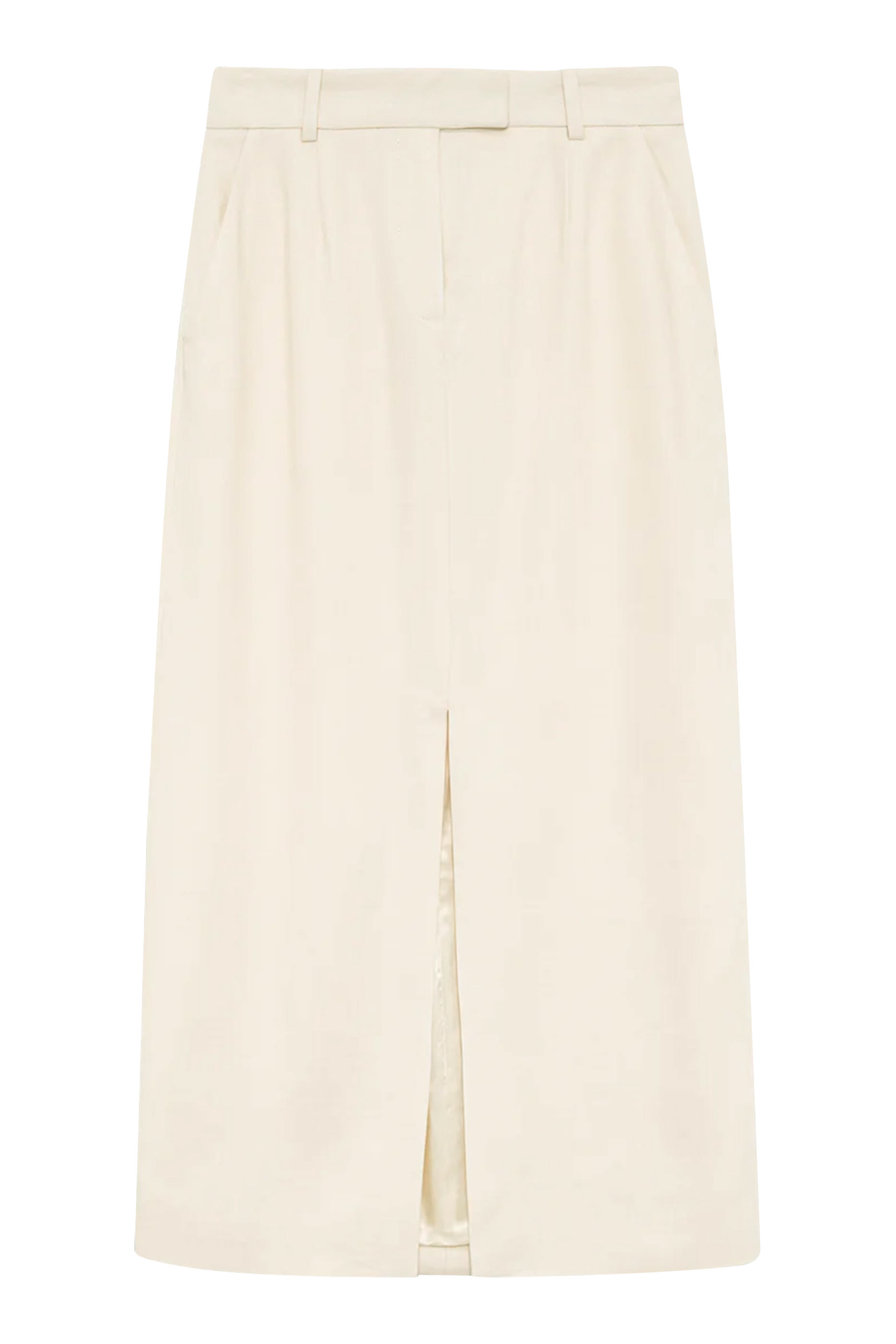 Meredith Skirt 