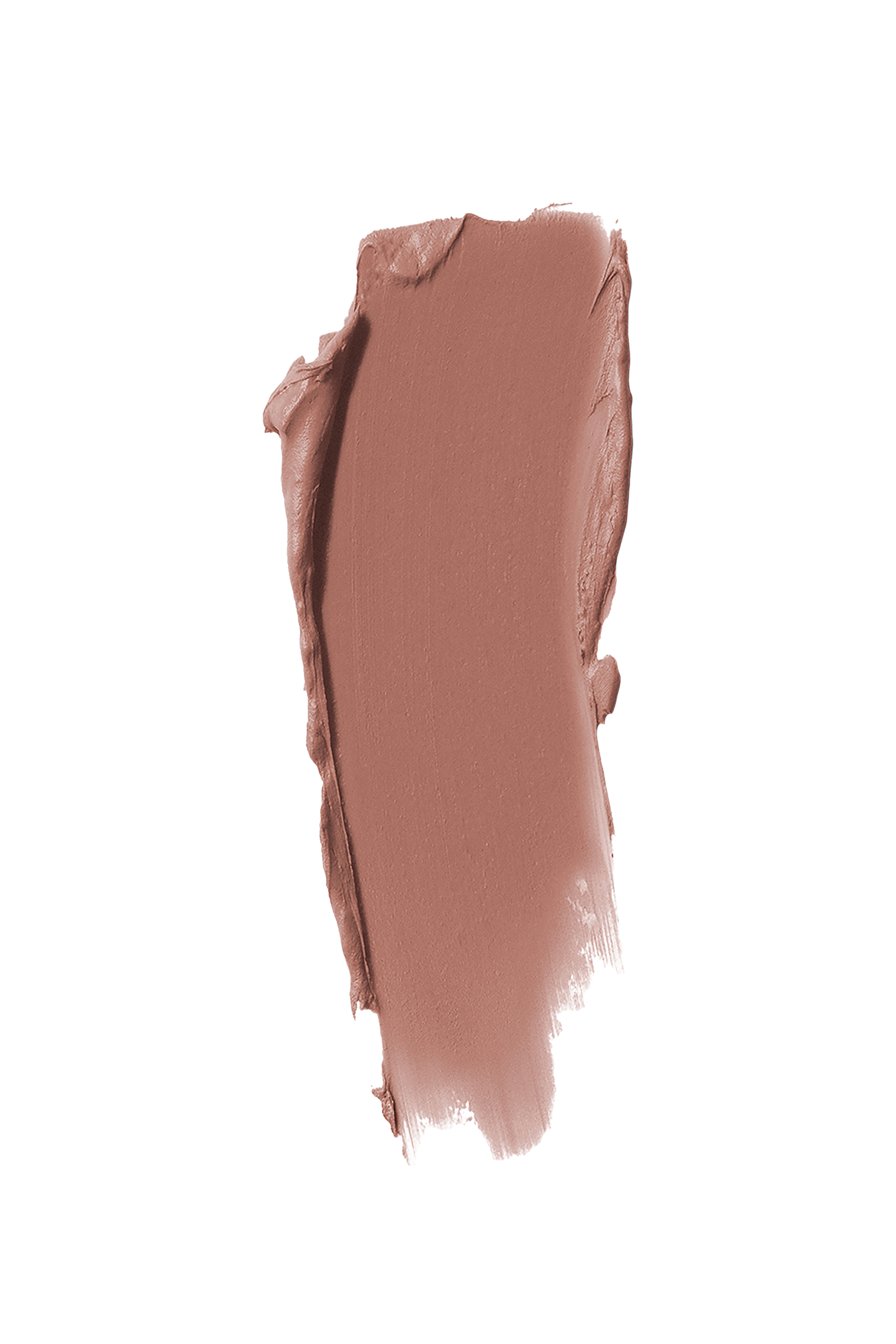 Rouge &agrave; L&egrave;vres Mat Lipstick