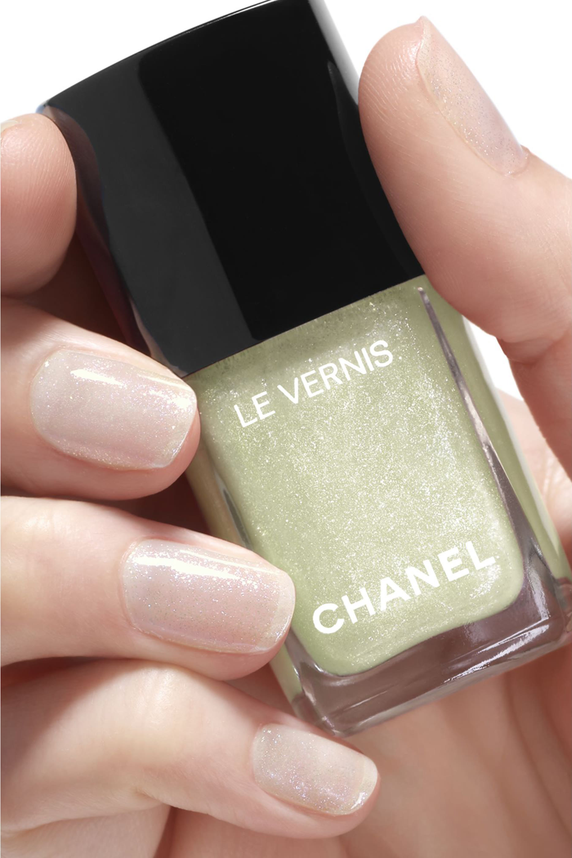 Le Vernis