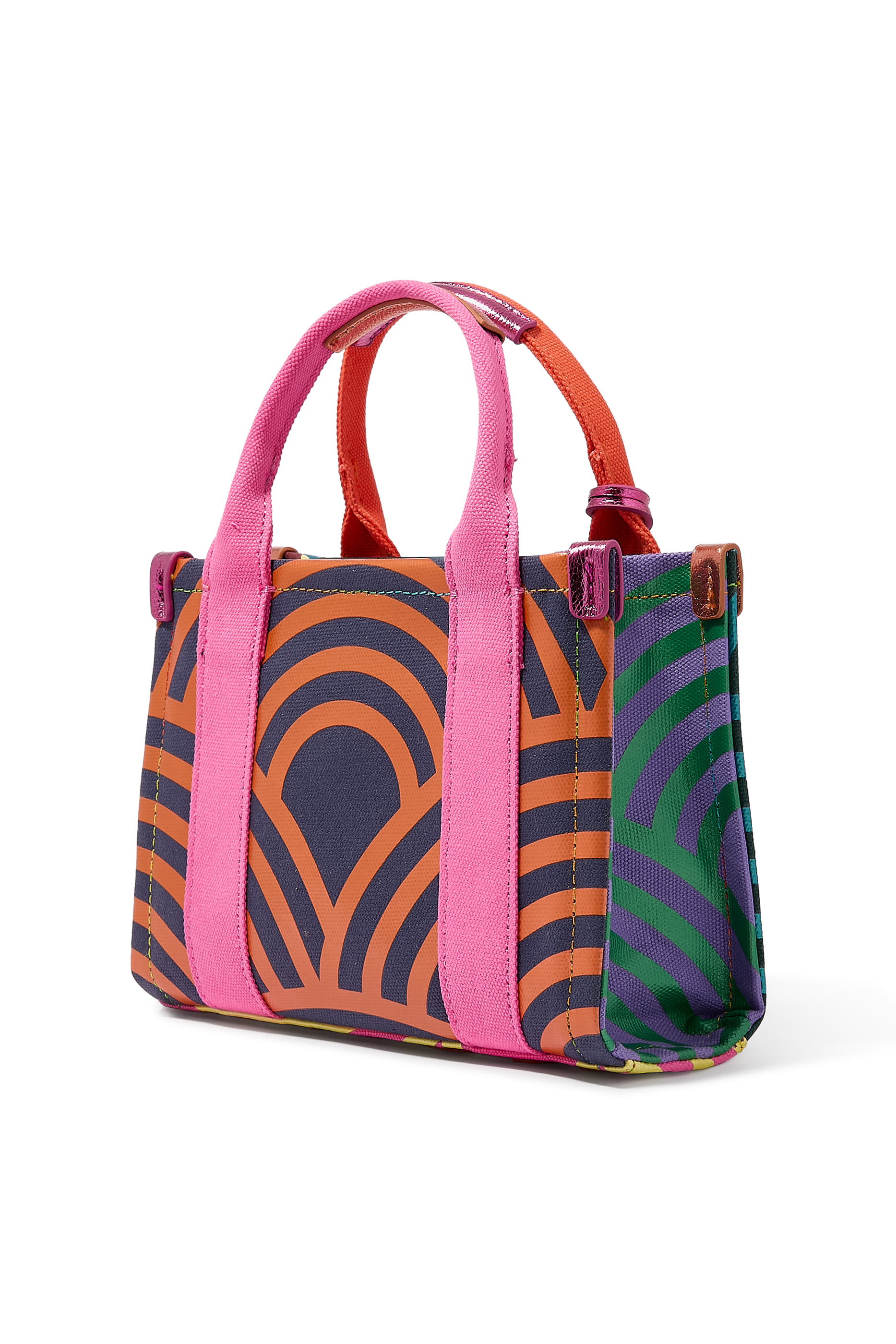 Southbank Extra Small Tote Bag